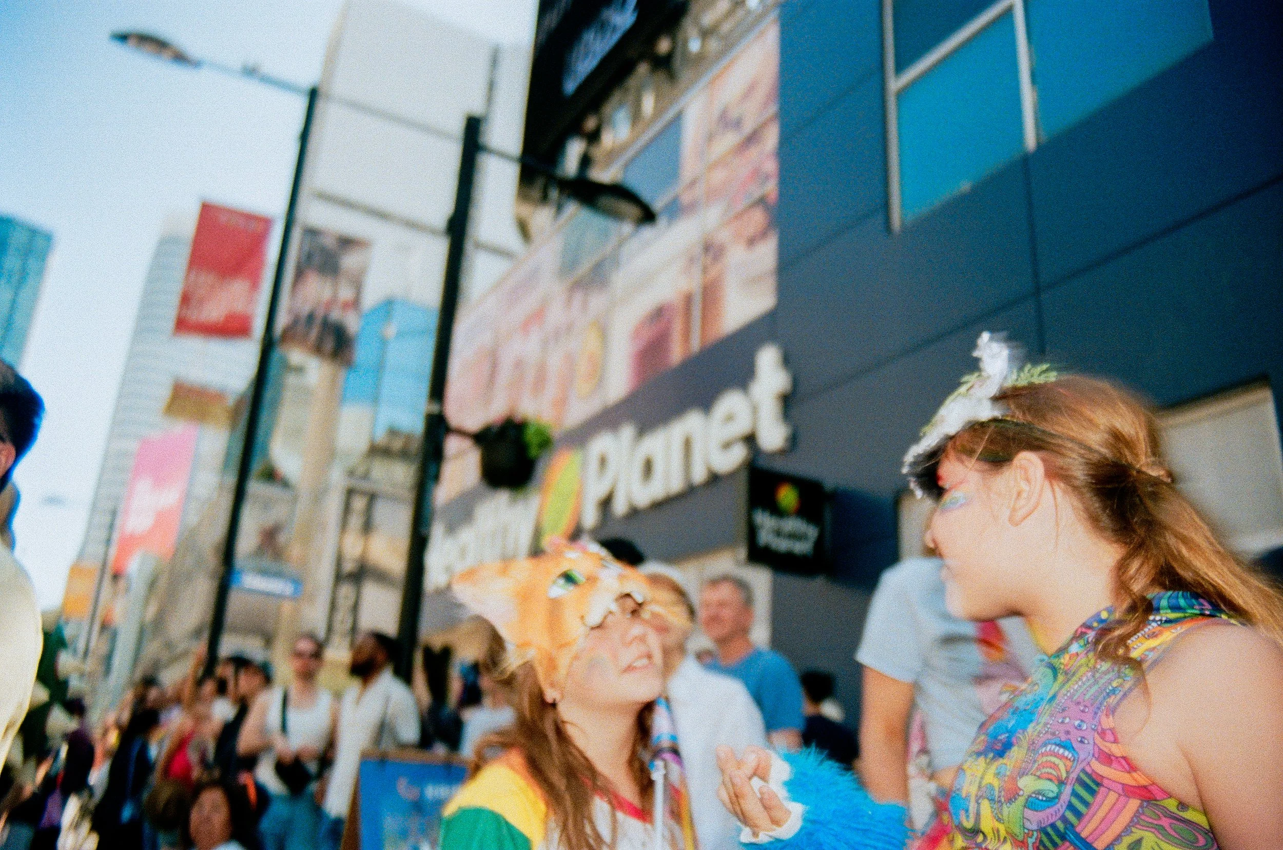 21 june35mm18.jpg