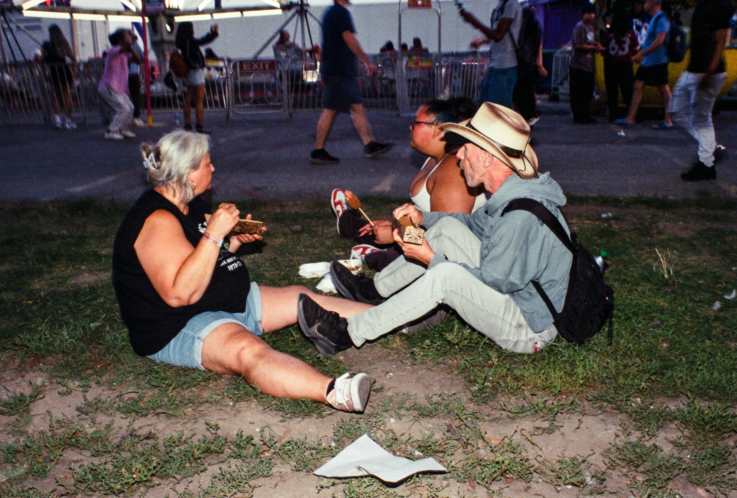 CNE 14 Aug35mm_4.jpg