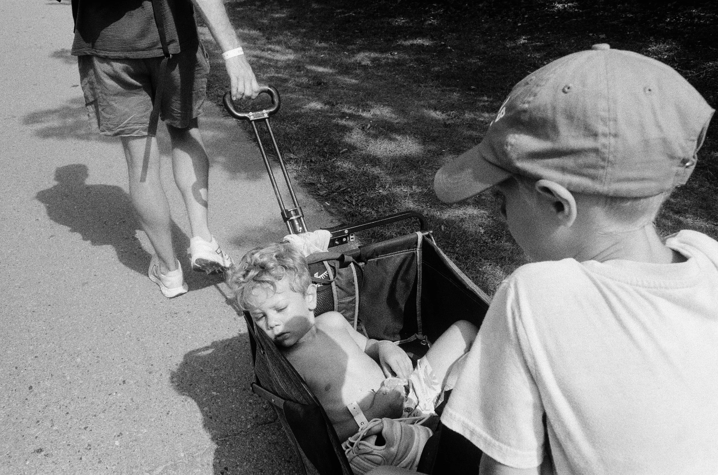 10 Aug35mm4.jpg