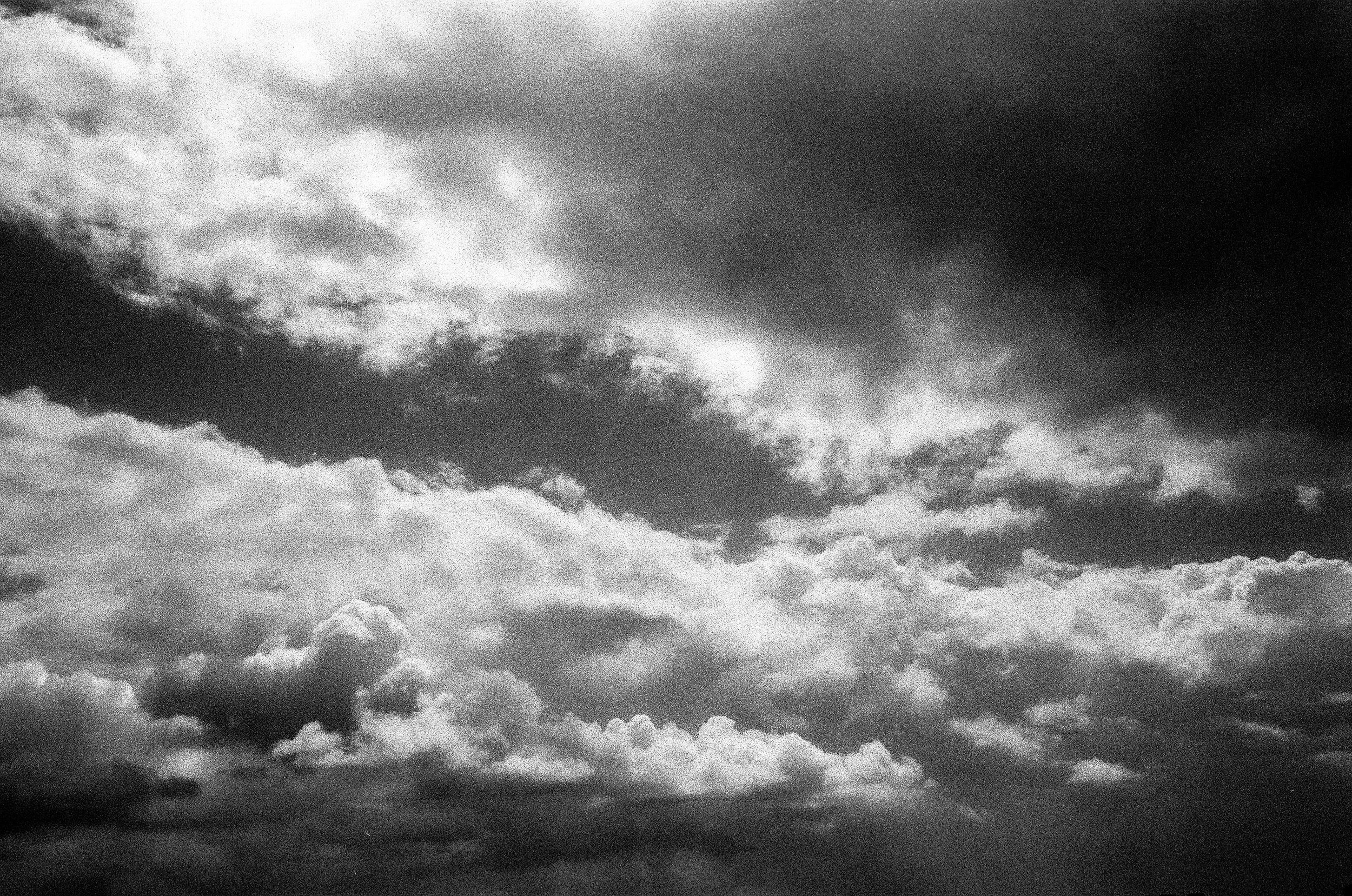 10 Aug35mm13.jpg
