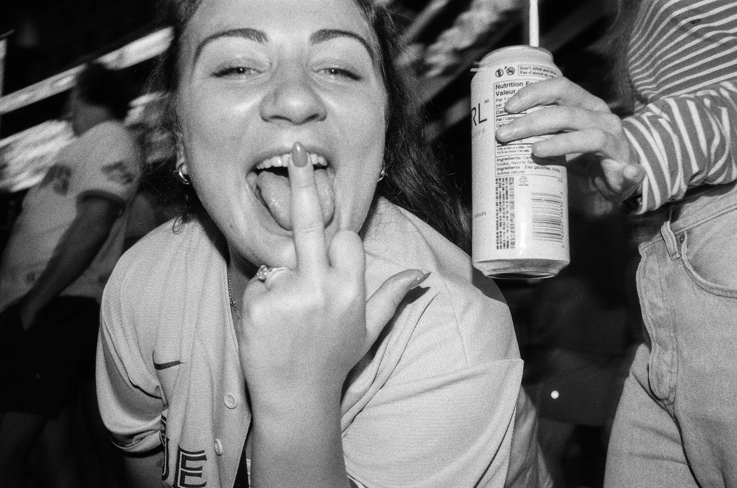 8 Aug35mm3.jpg