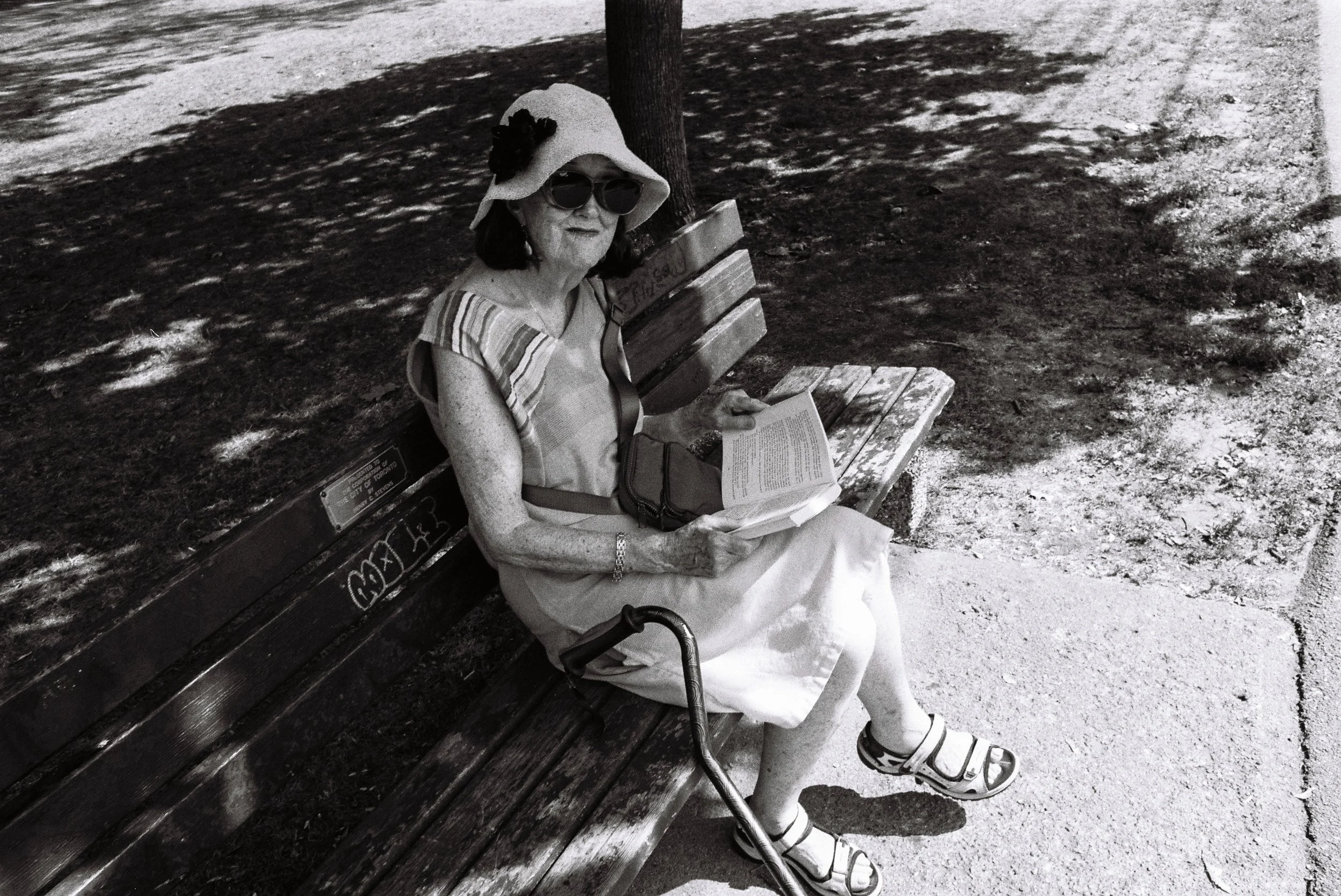 3 Aug35mm22.jpg