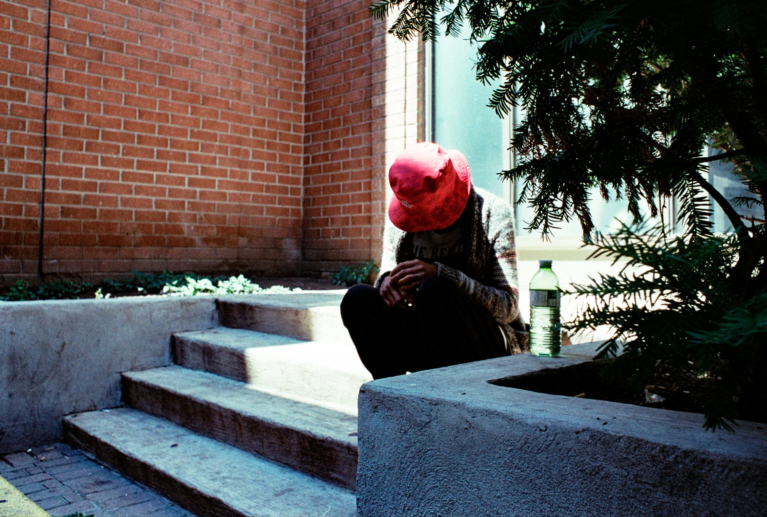 5 Aug35mm_7.jpg