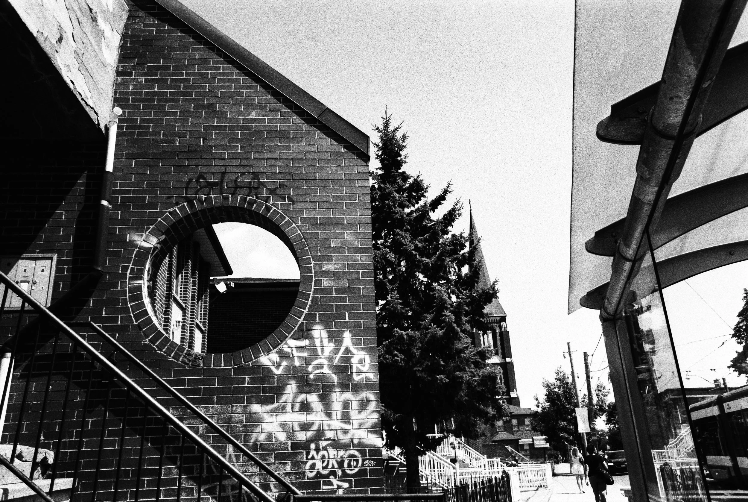 7 Aug35mm_5.jpg