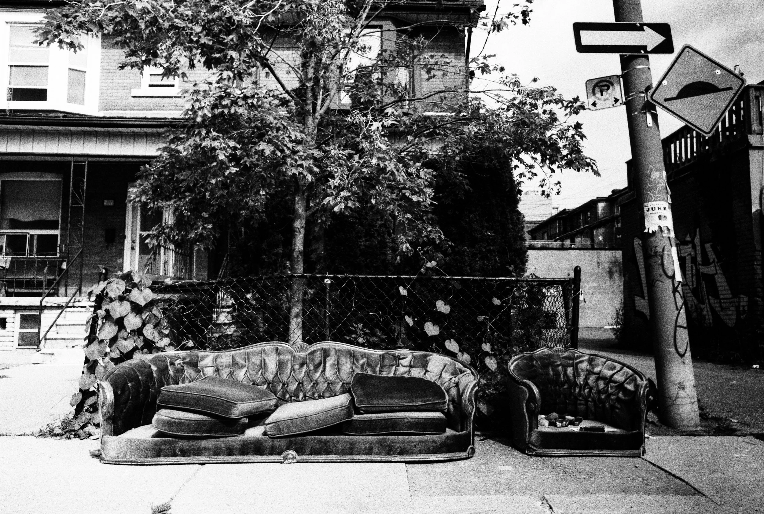 20 Aug35mm_4.jpg