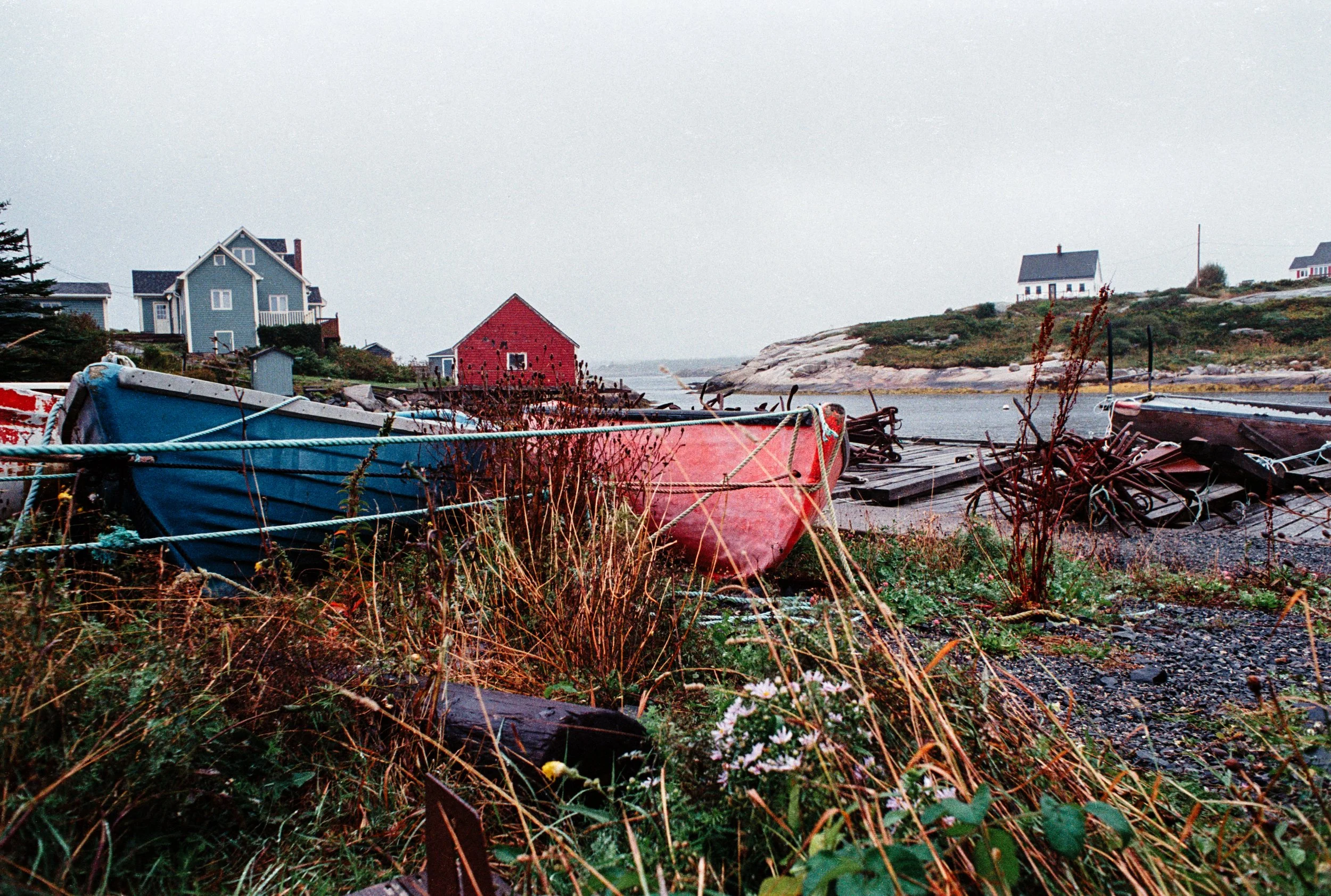 21 Sept_8.jpg