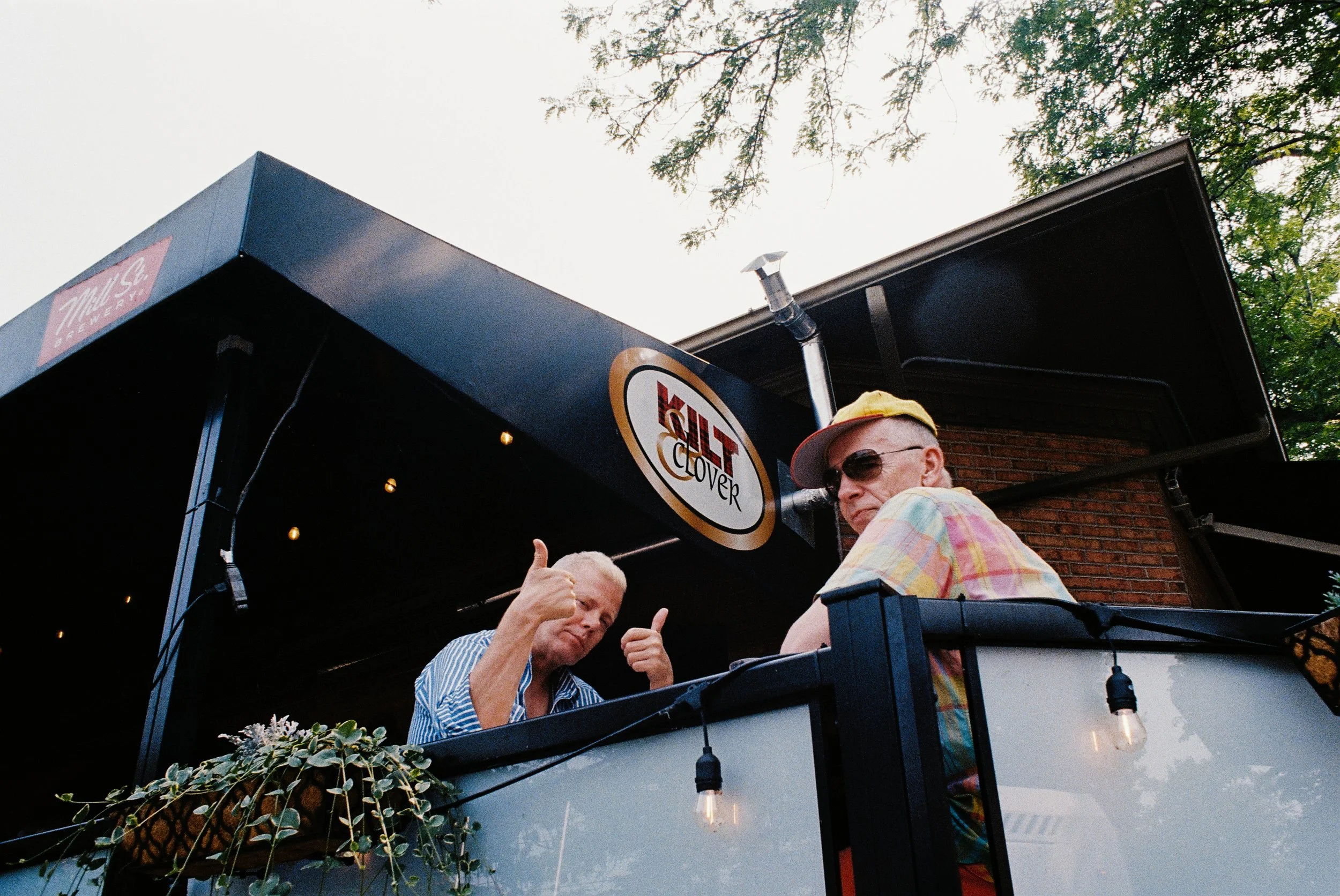 1 Aug35mm13.jpg