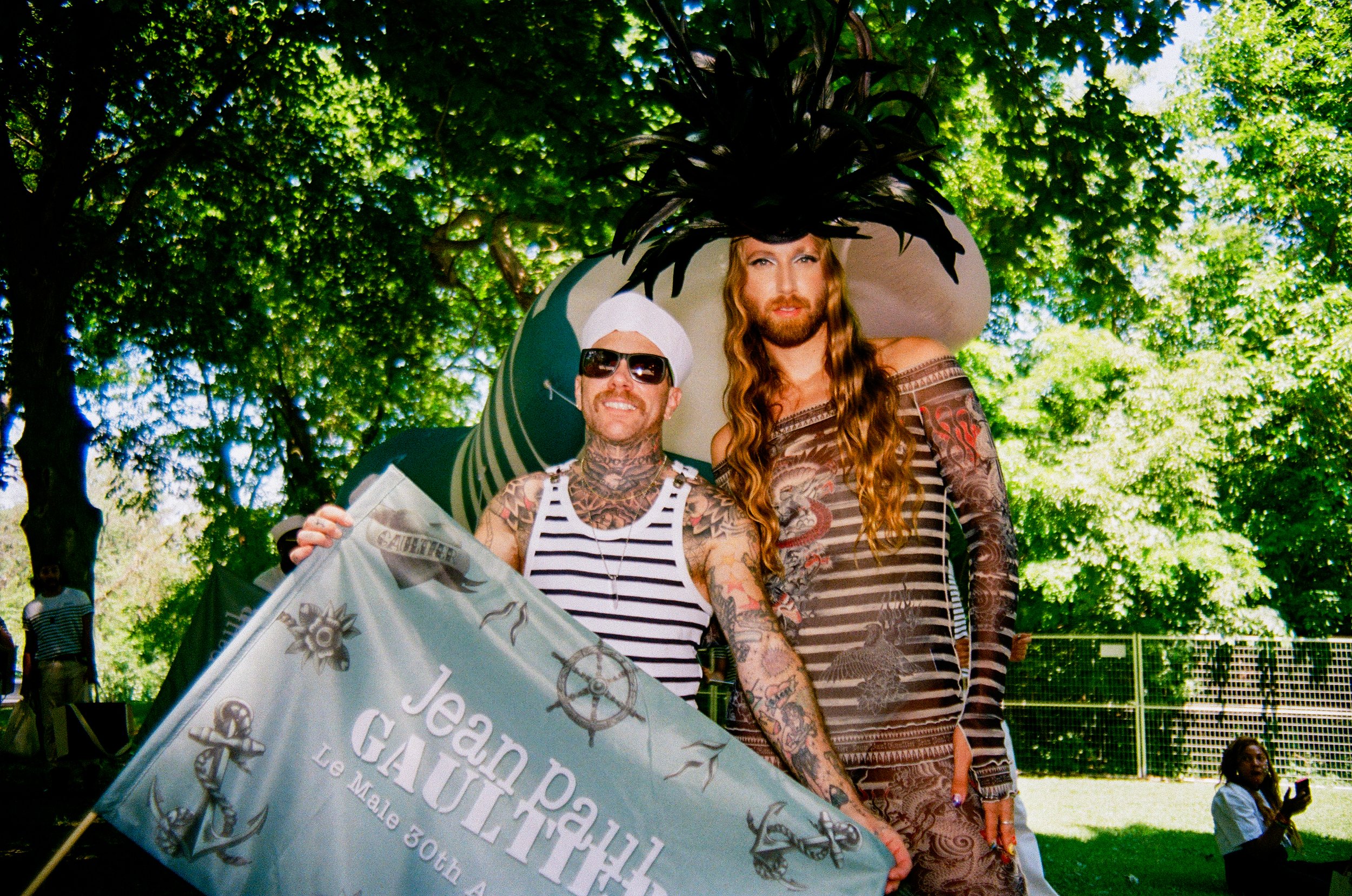 19 june35mm18.jpg