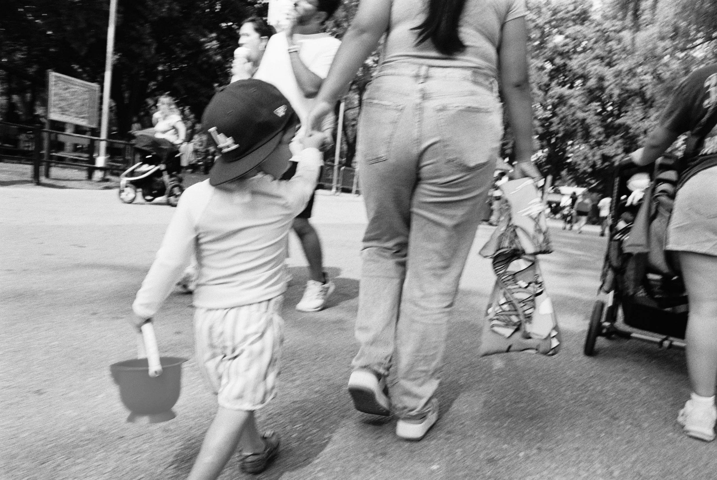 2 Aug35mm19.jpg
