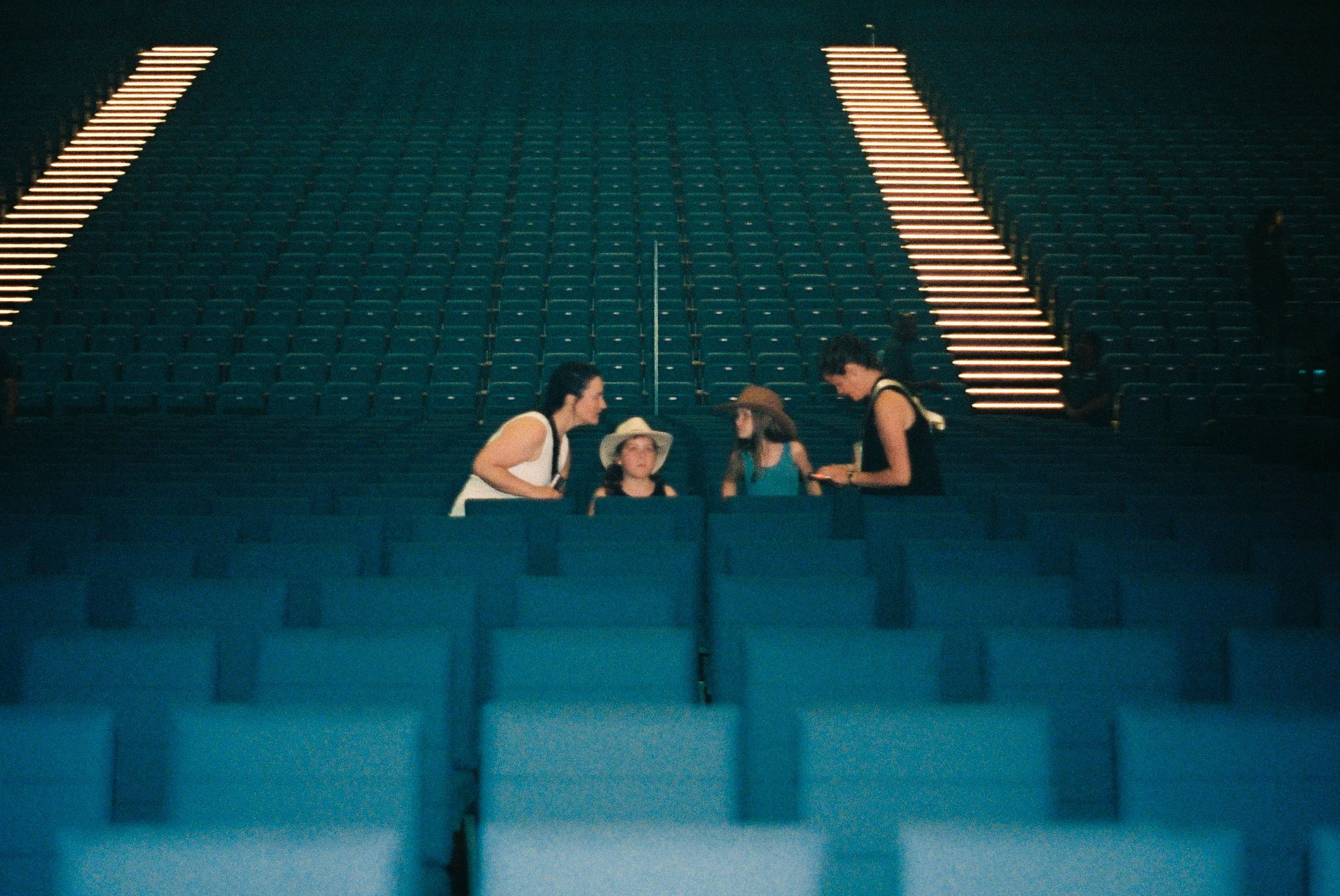 5 July35mm22.jpg