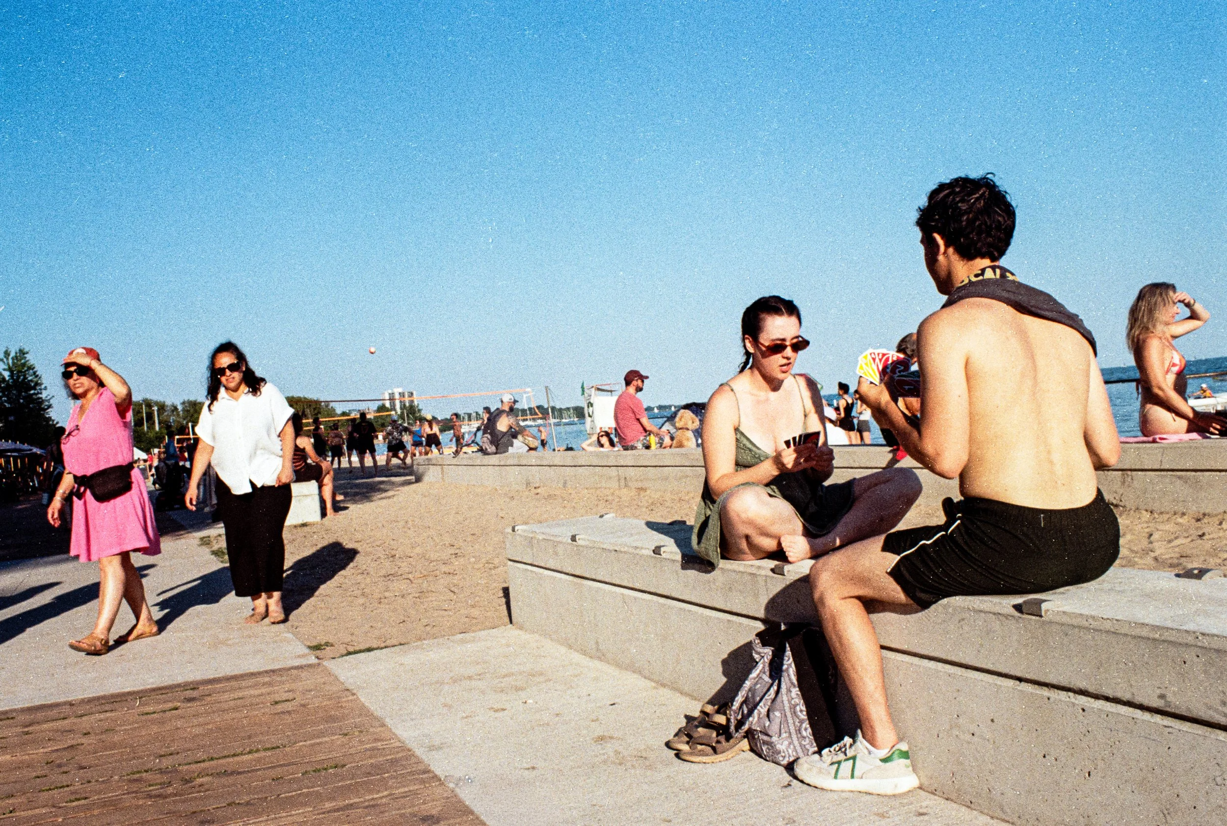 Image (27)-2.jpg