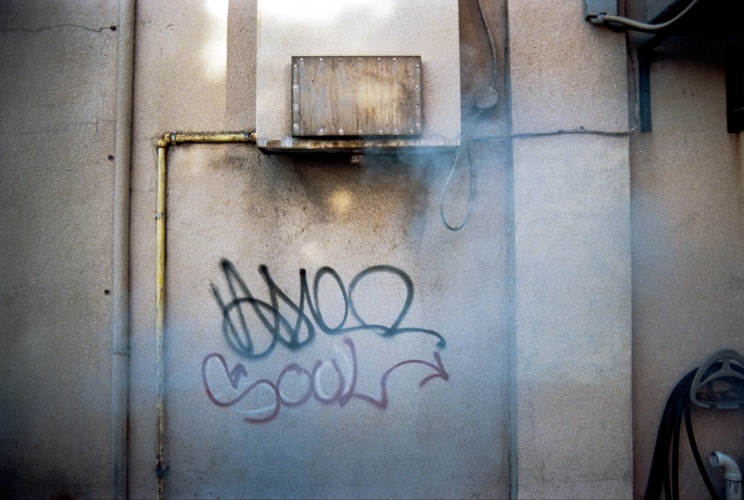 Image (2).jpg