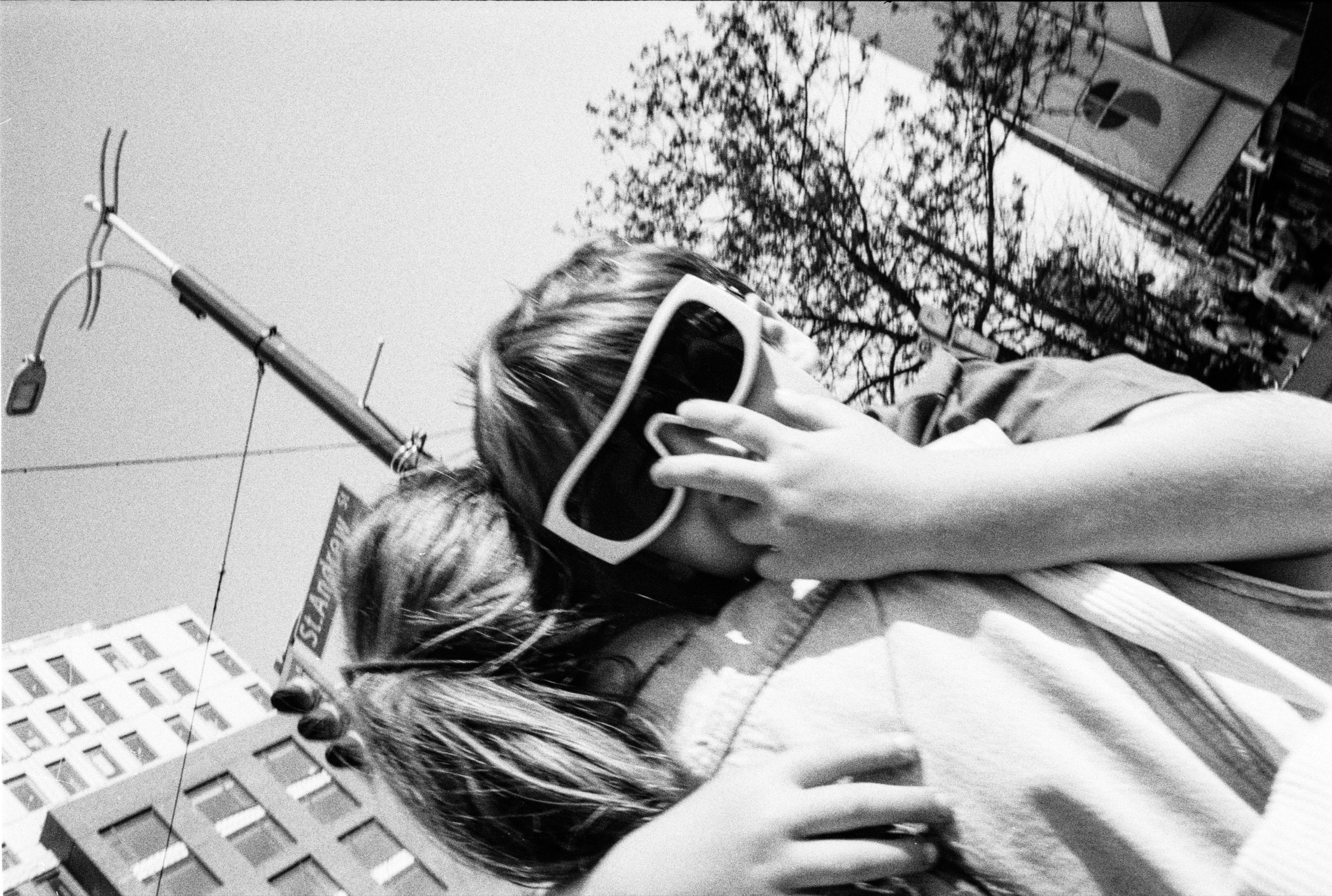 Image (27).jpg