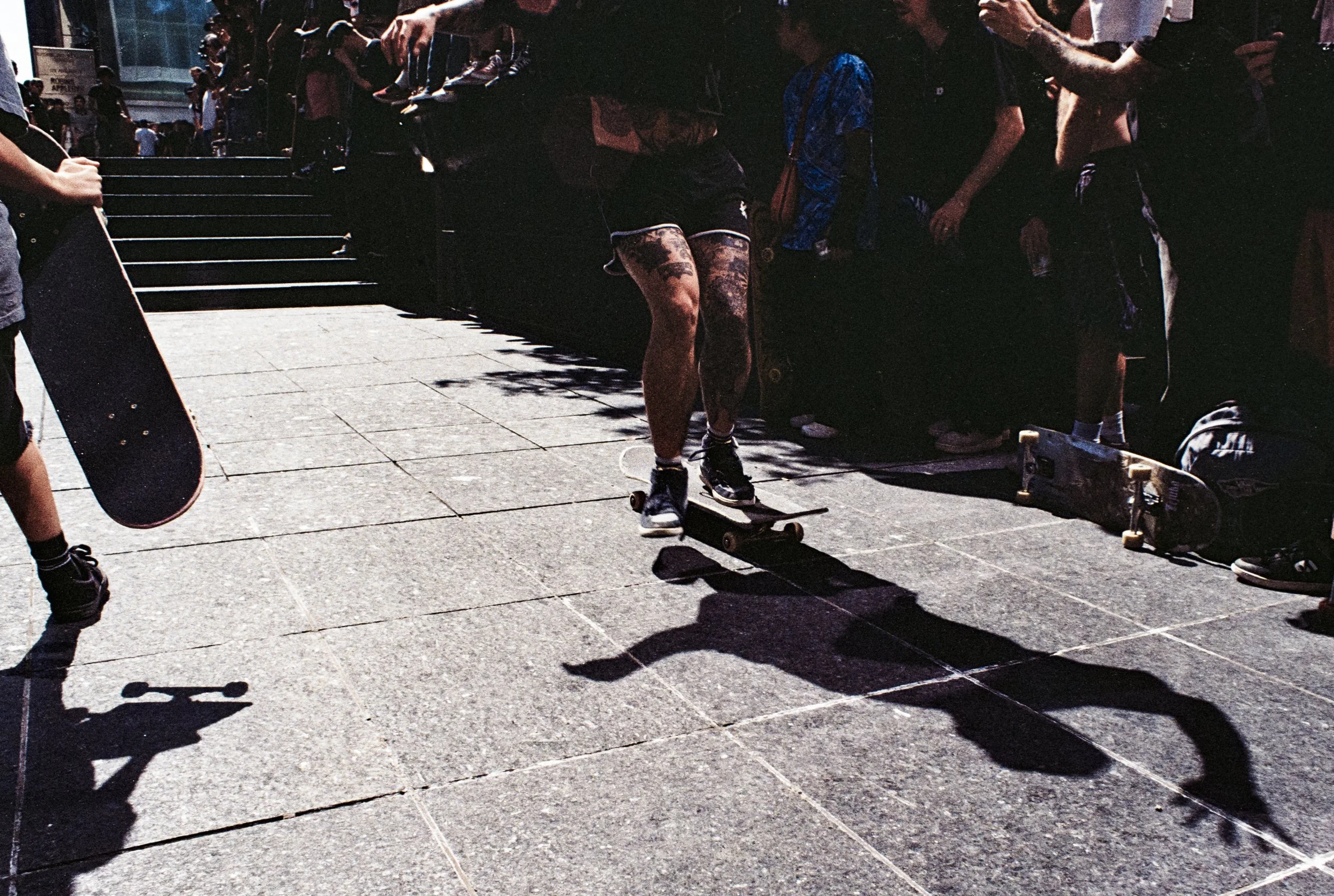 Image (7).jpg