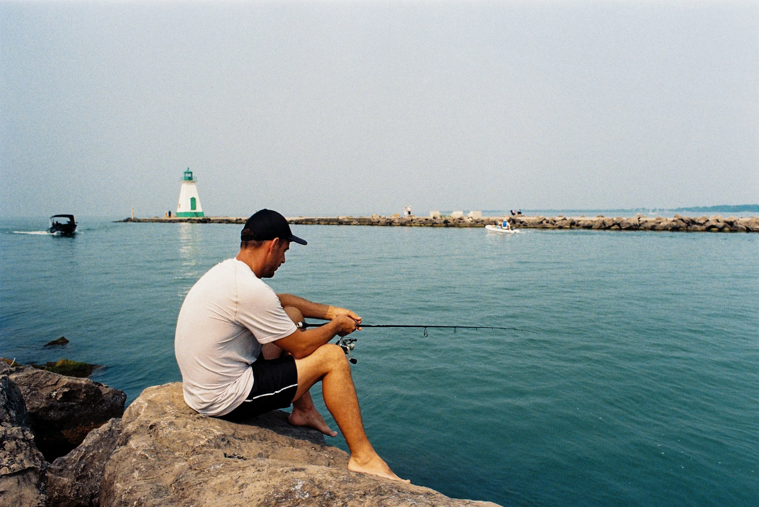 1 Aug35mm9.jpg