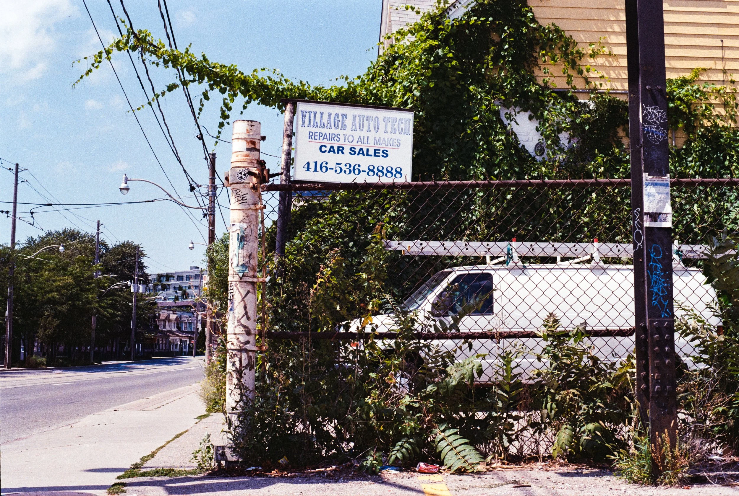 6 Aug35mm_8.jpg