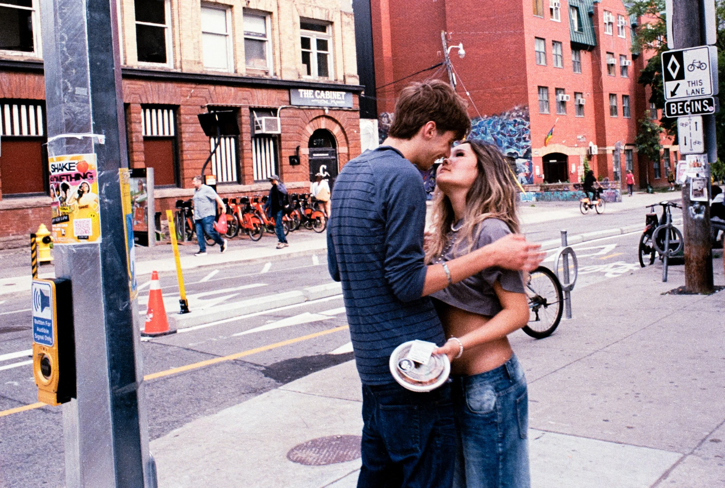 Image (11).jpg
