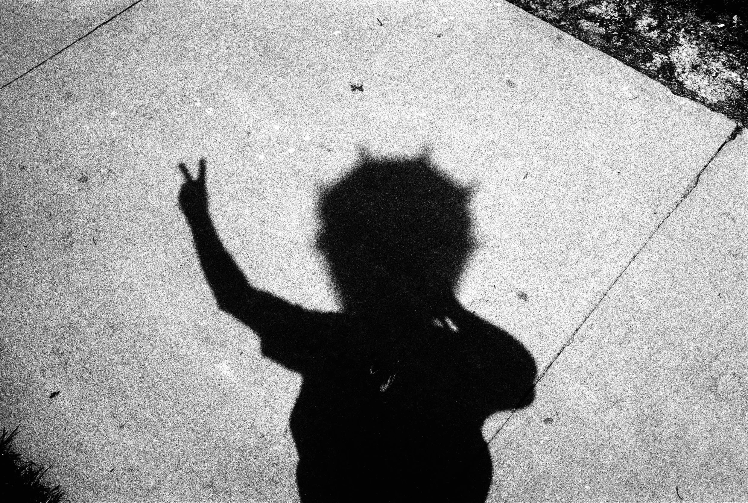 Image (18).jpg