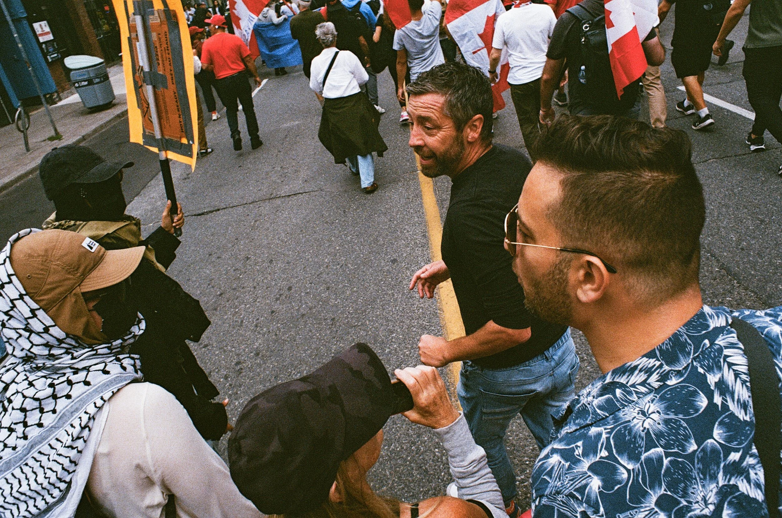 8 Sept - 44.jpg