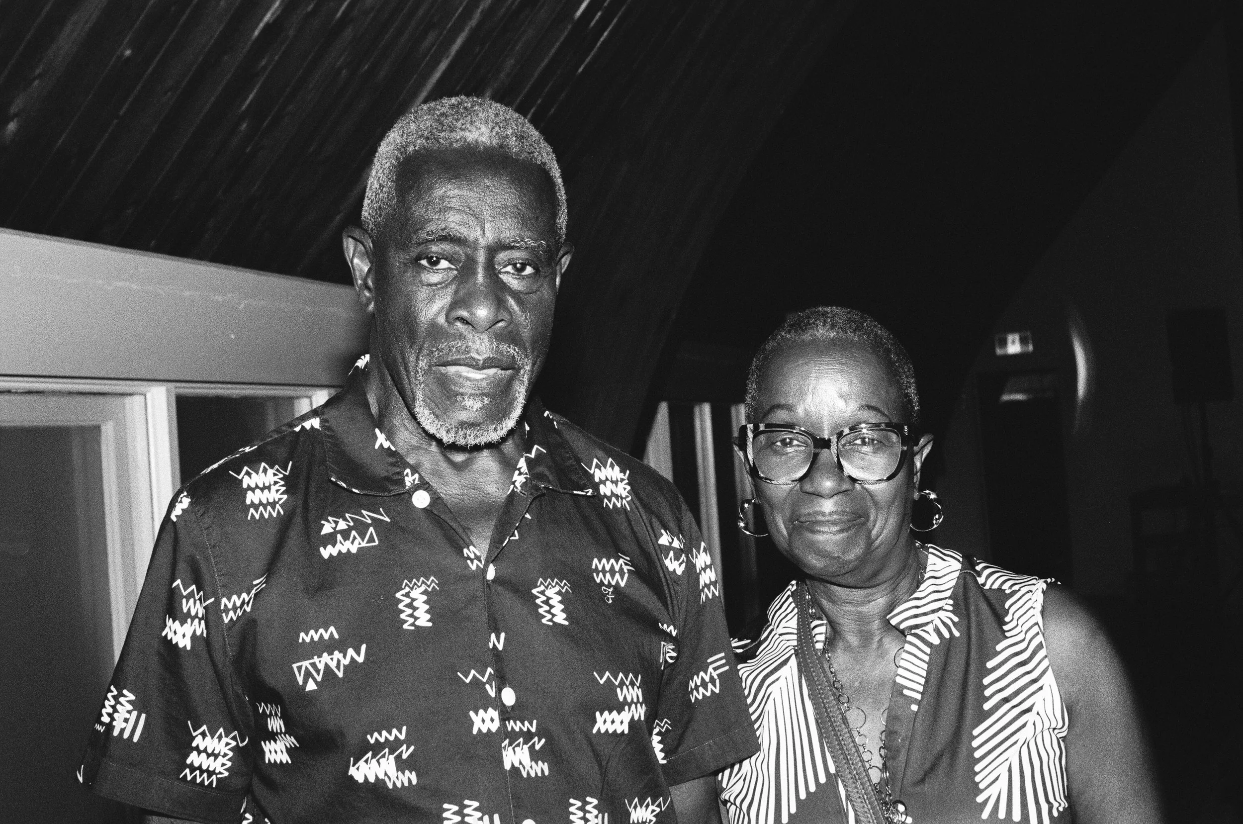 1 July35mm1.jpg