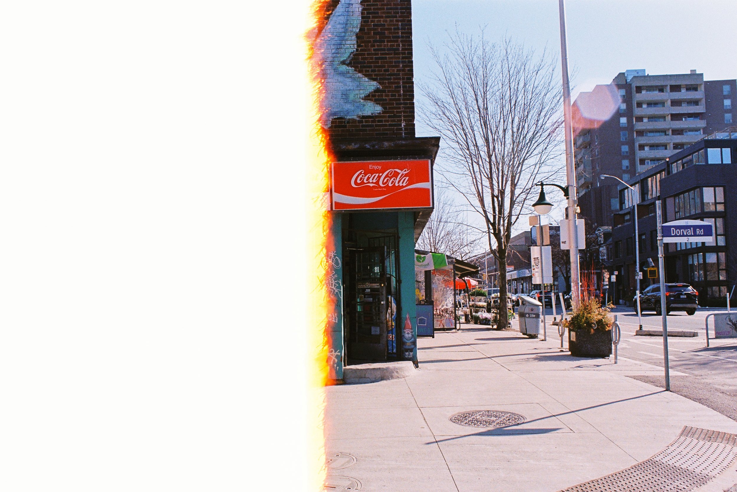 R1-02568-000A-1.jpg