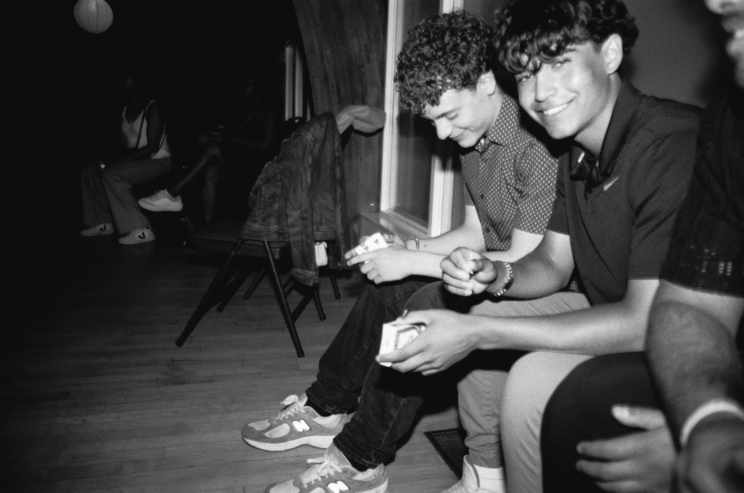 1 July35mm20.jpg