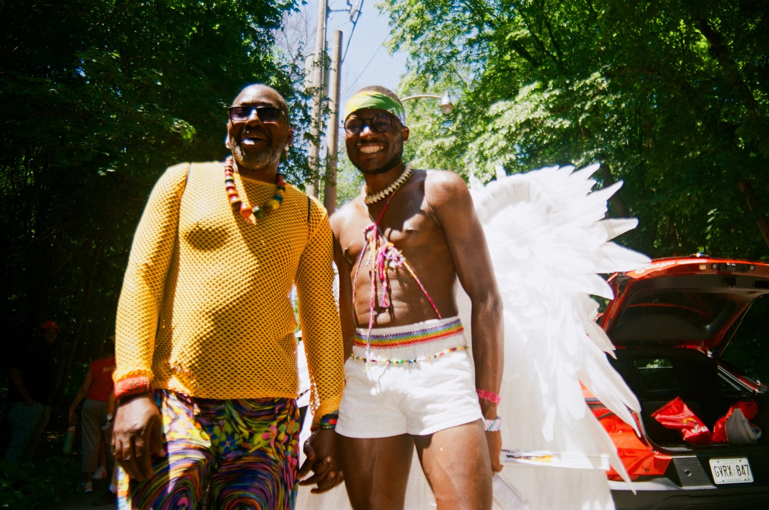 19 june35mm26.jpg