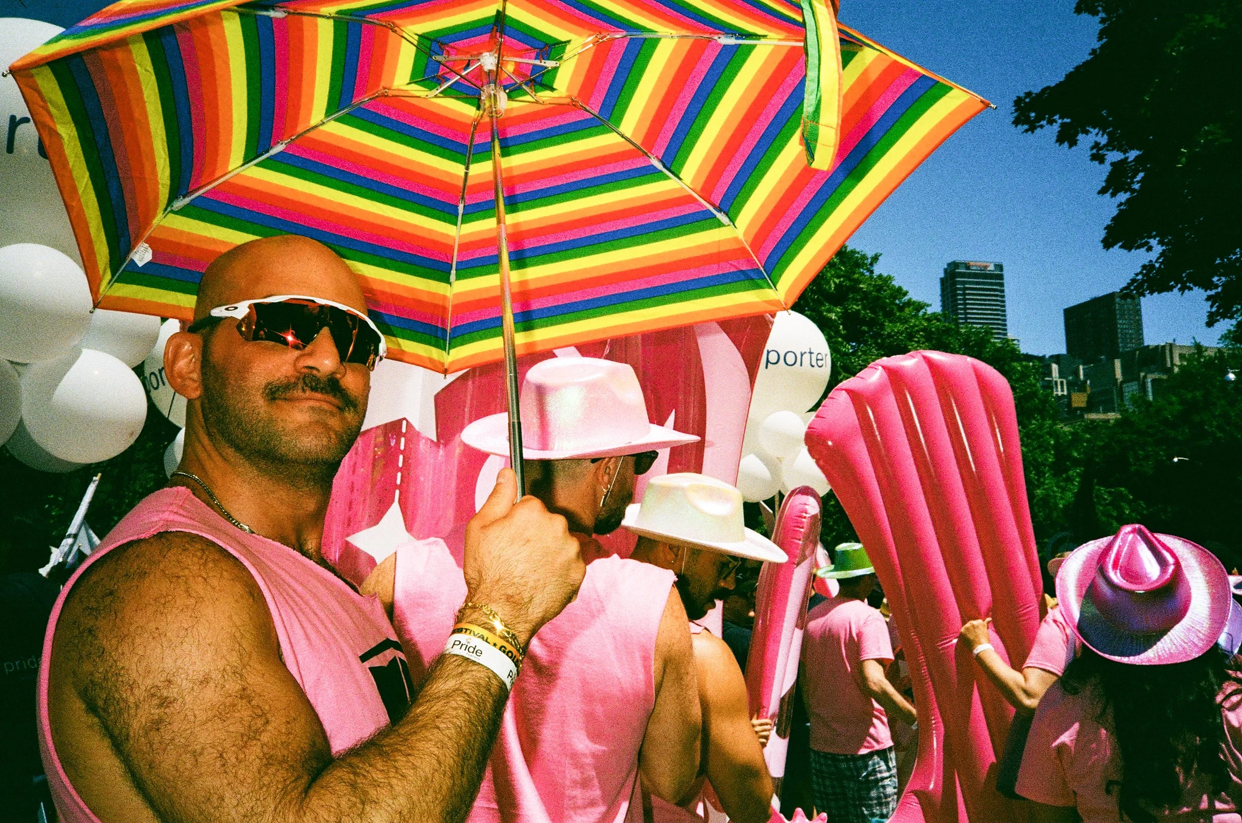 18 june35mm4.jpg