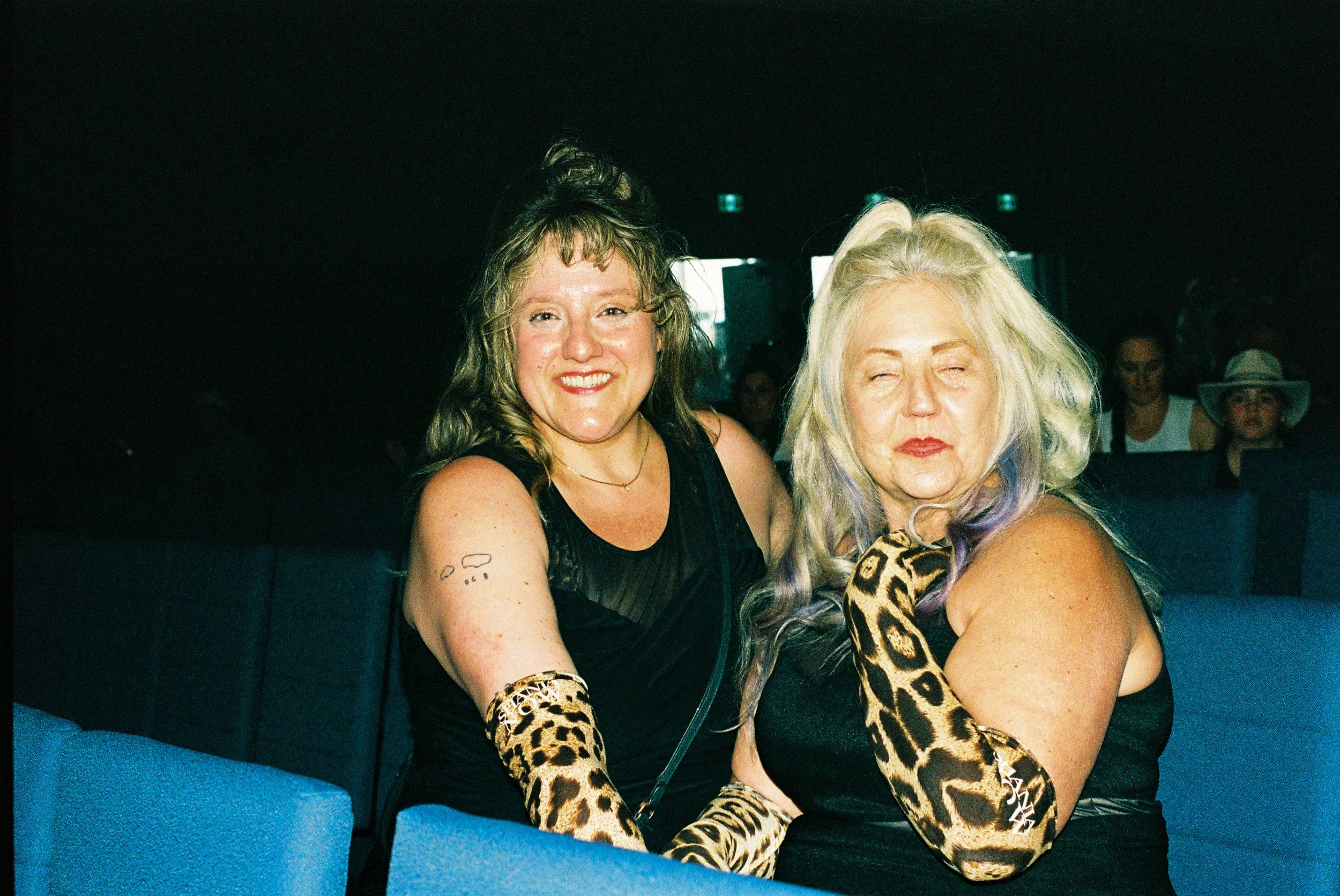 6 July35mm3.jpg