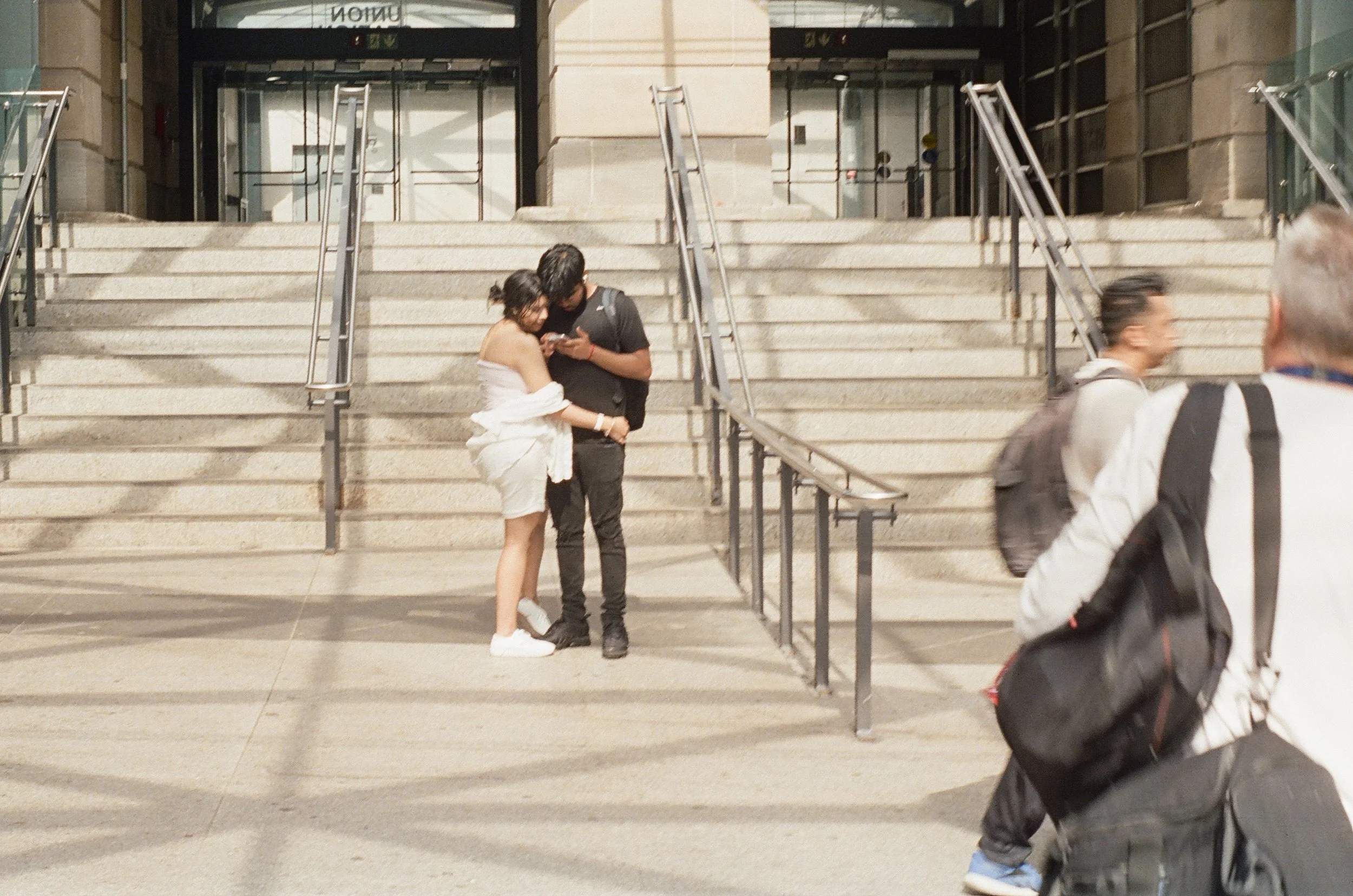 4 July35mm21.jpg