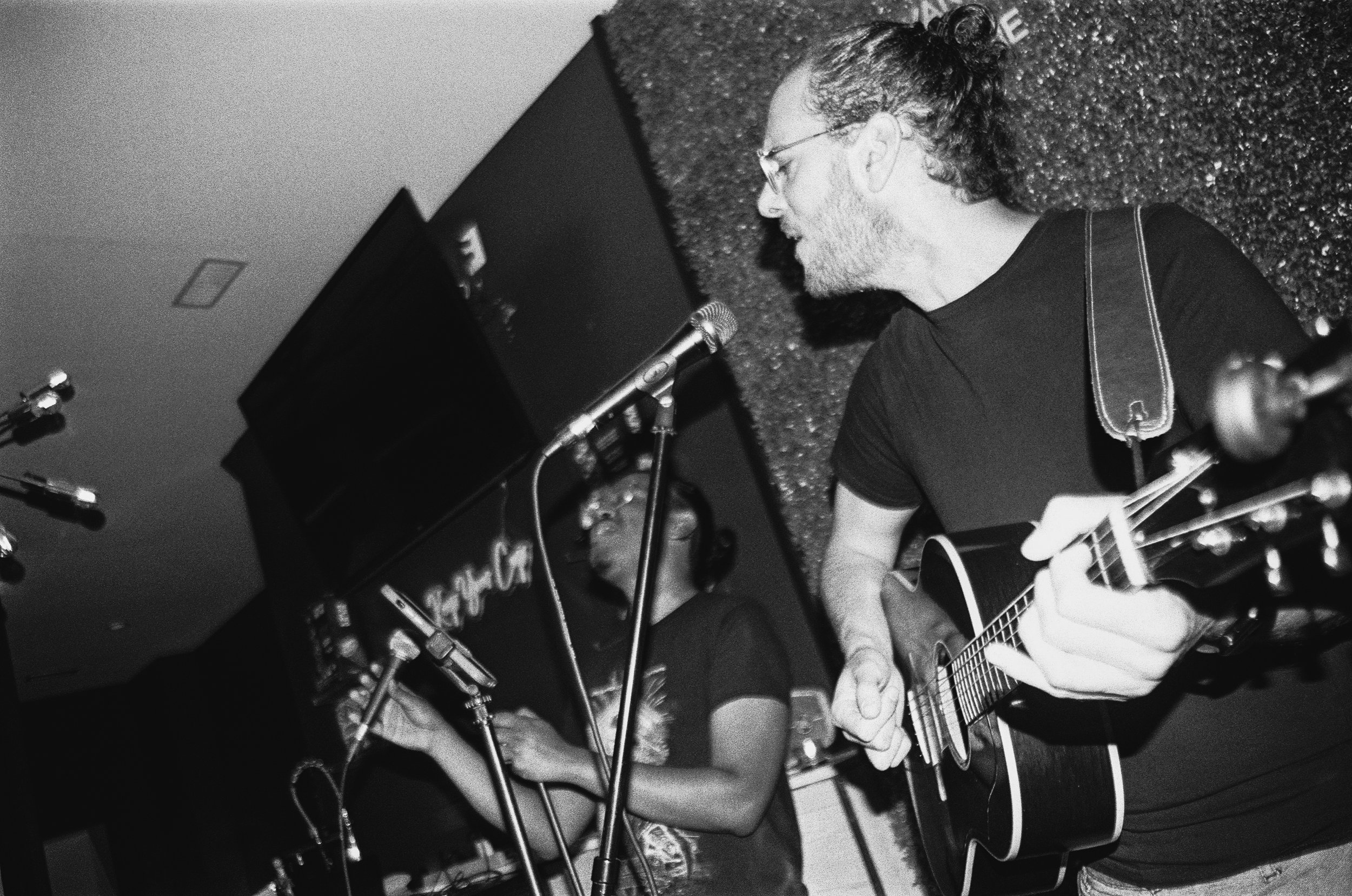 17 june35mm10.jpg