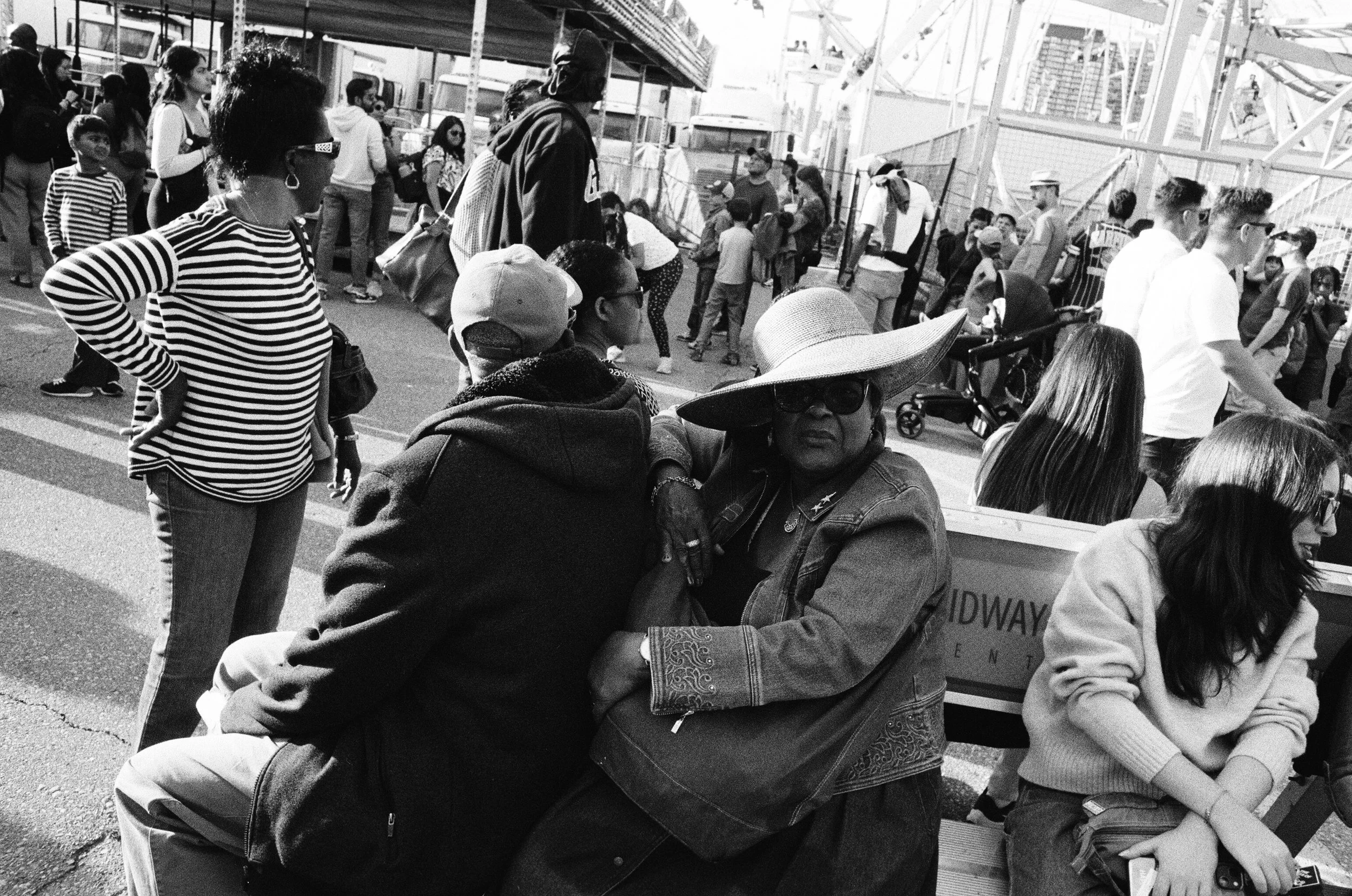 12 Aug35mm27.jpg
