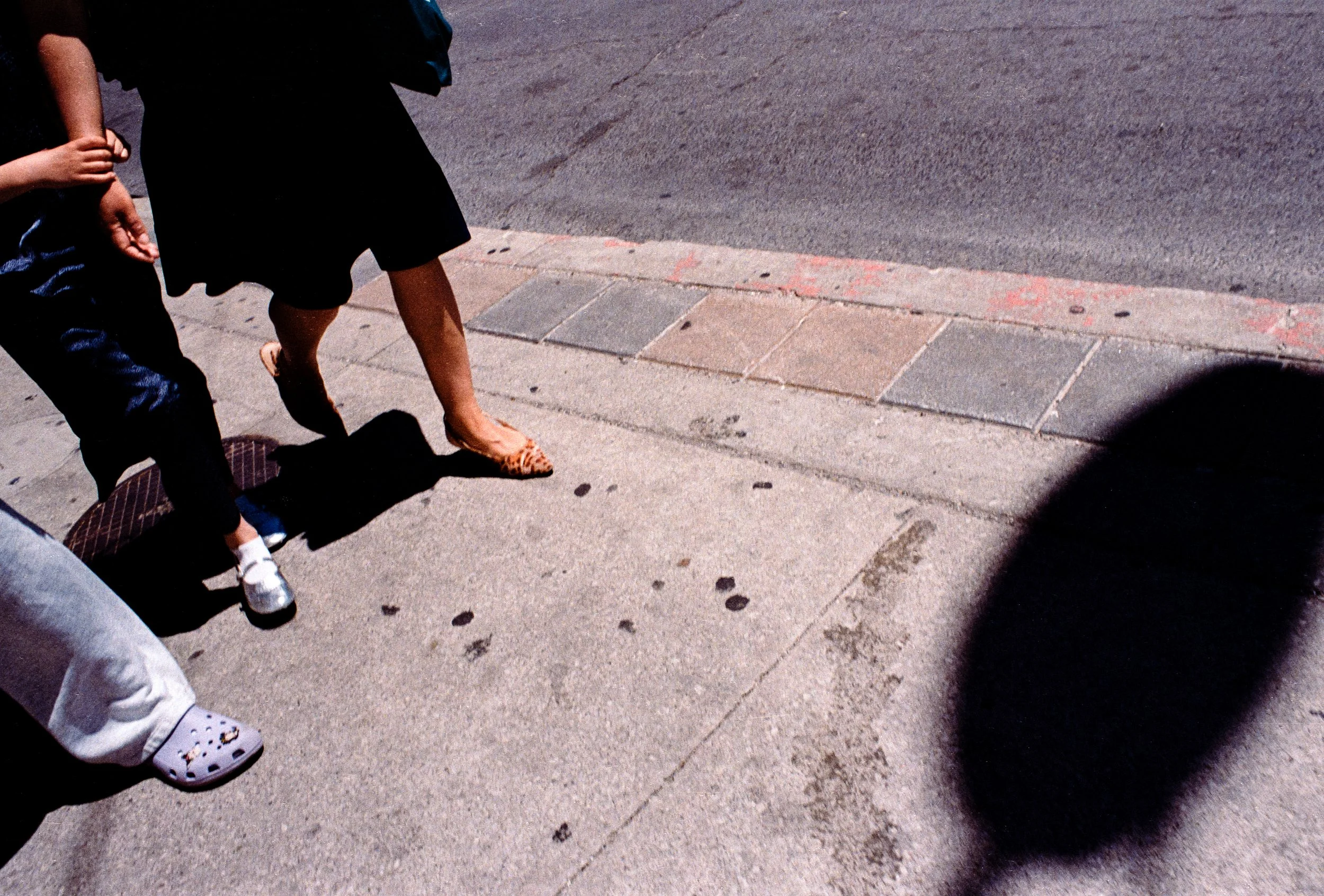 Image (25).jpg