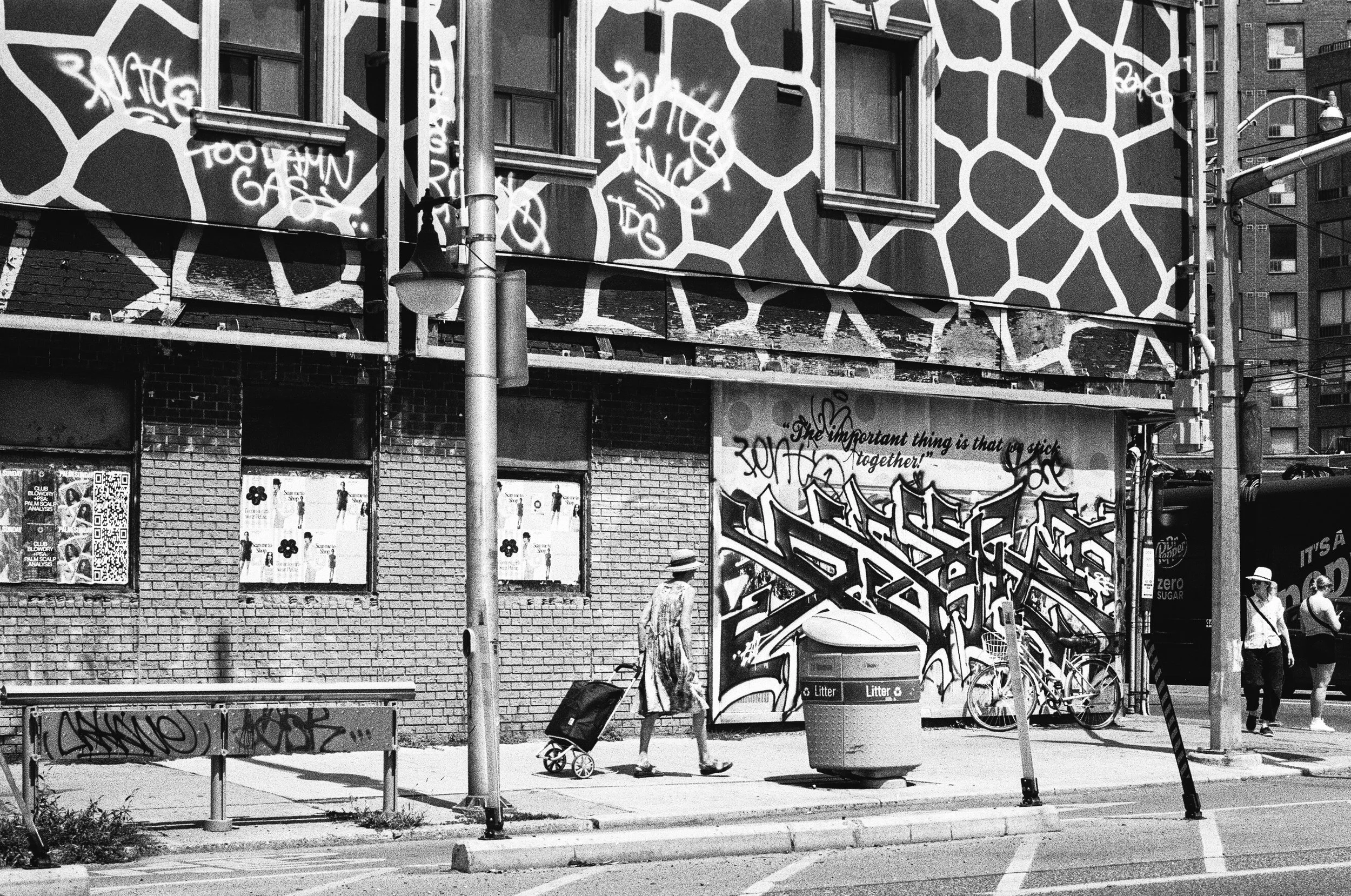 10 July35mm17.jpg