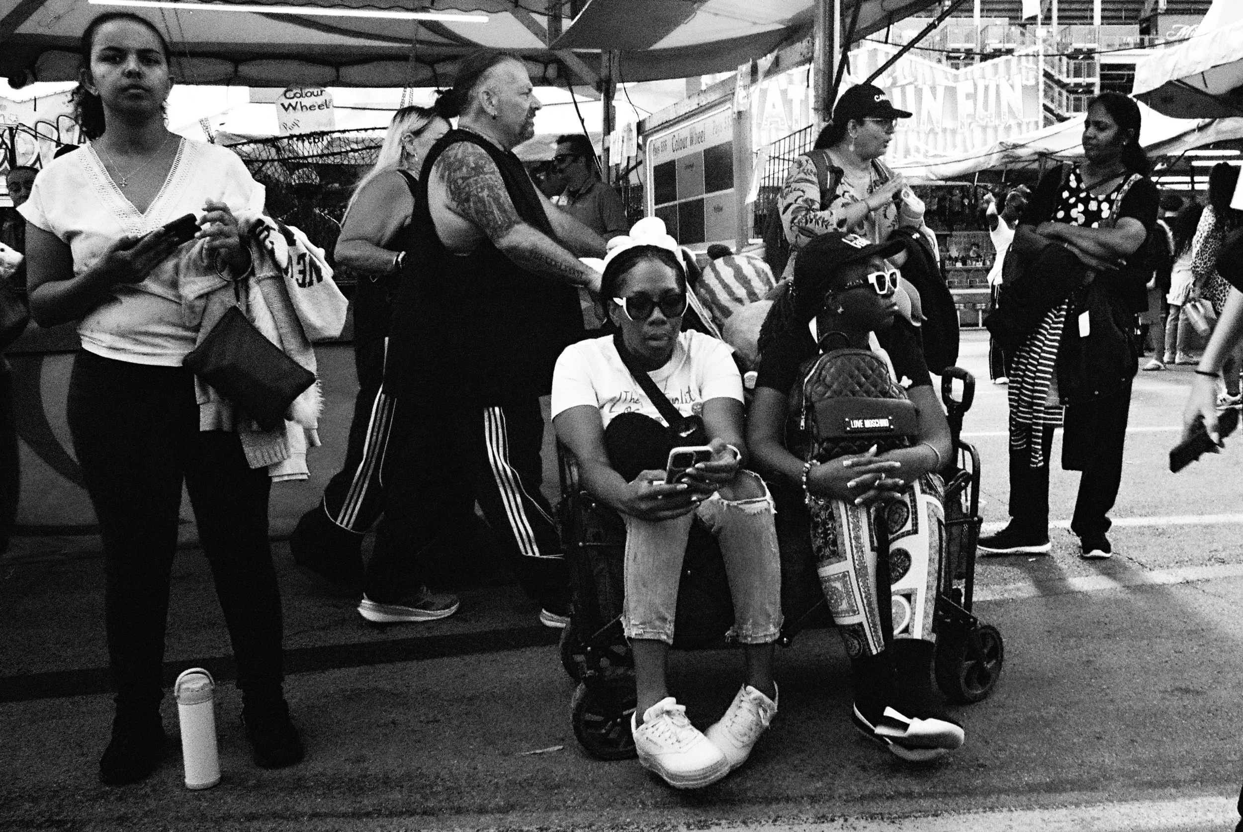 11 Aug35mm10.jpg