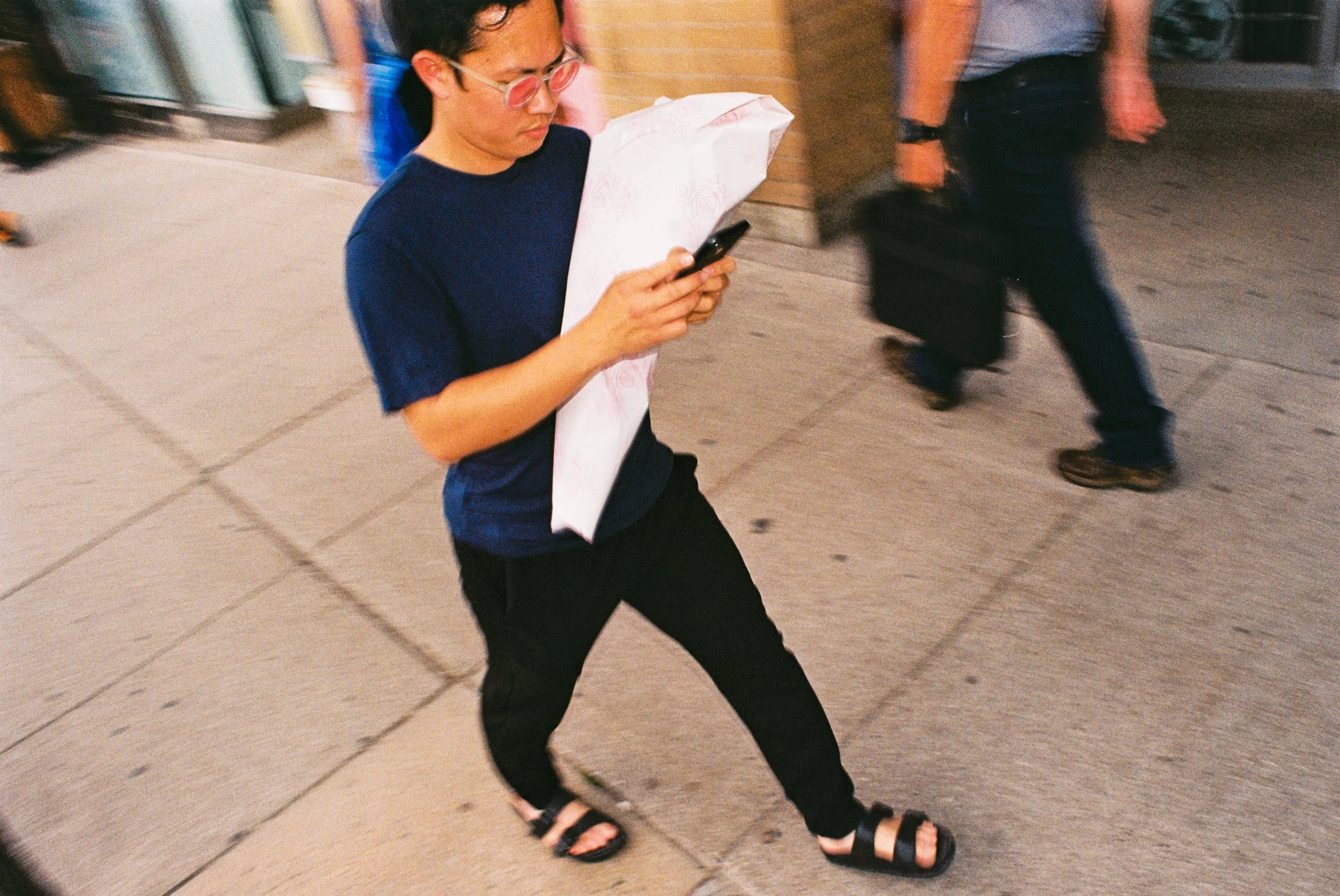 12 July35mm14.jpg
