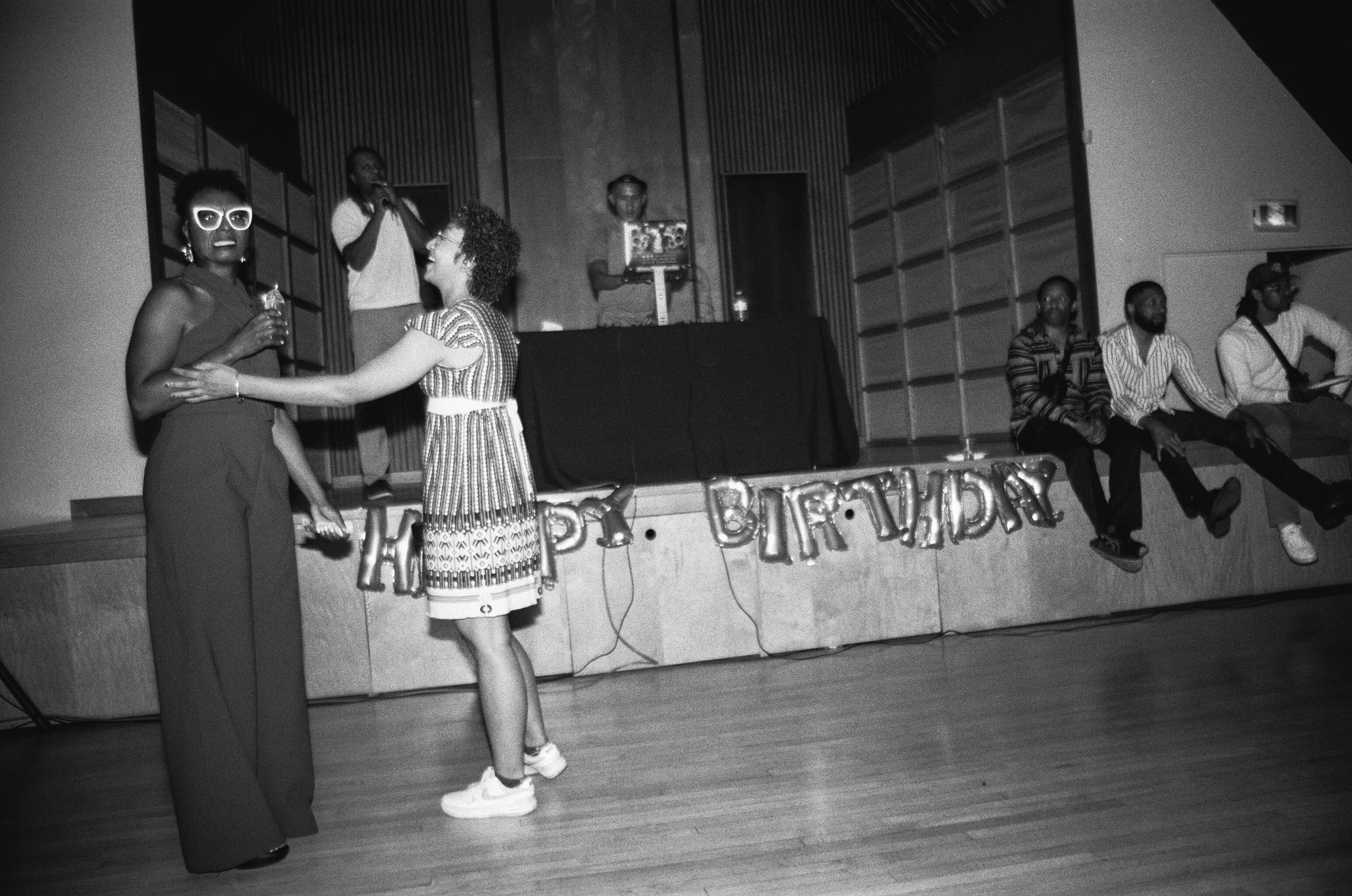 1 July35mm17.jpg