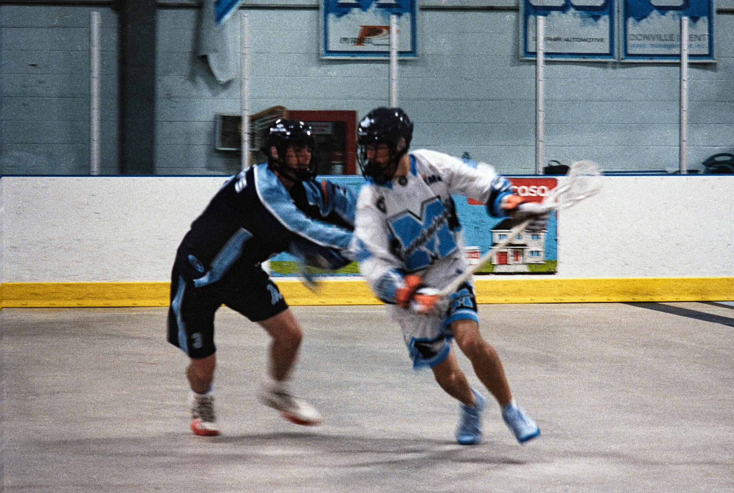 Image (14).jpg