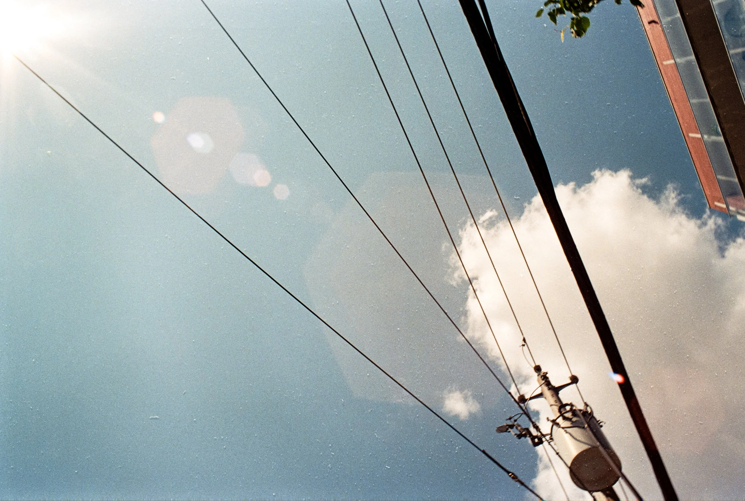 5 Aug35mm_14.jpg