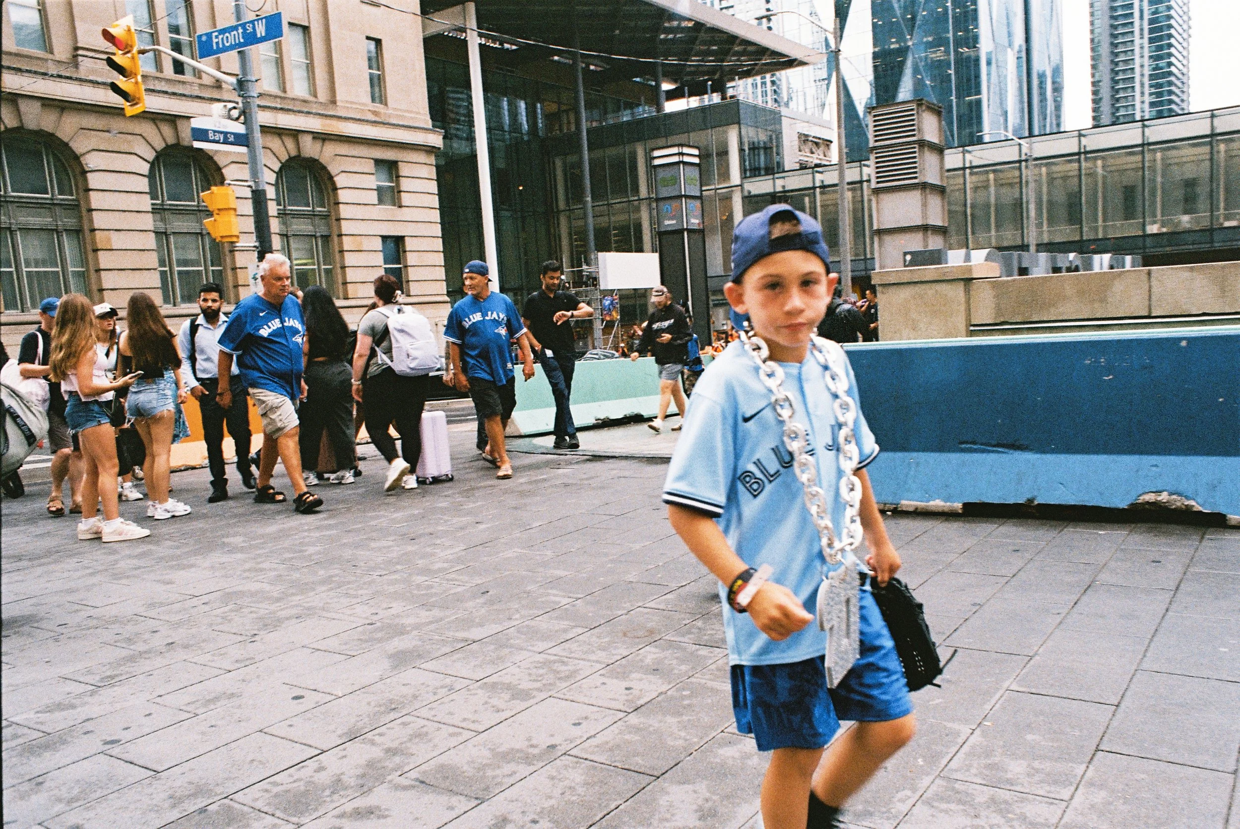 5 Aug35mm12.jpg