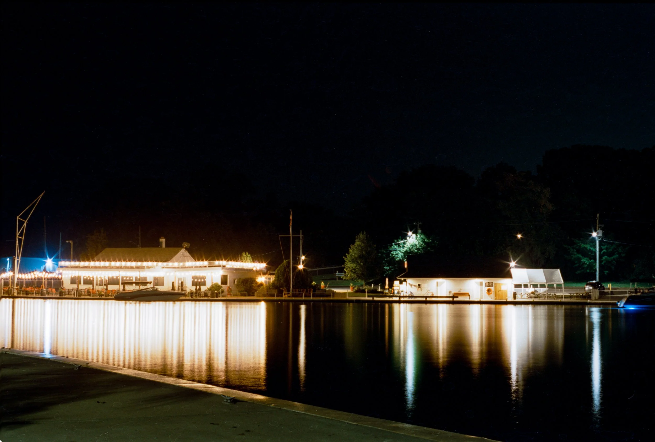 Image (28).jpg