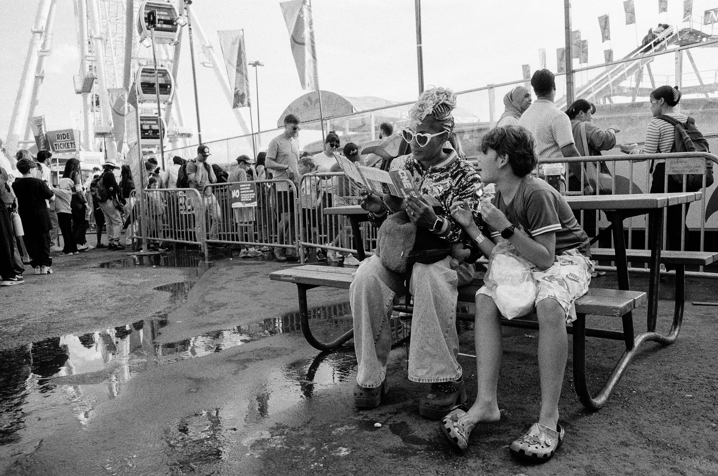 13 Aug35mm2.jpg