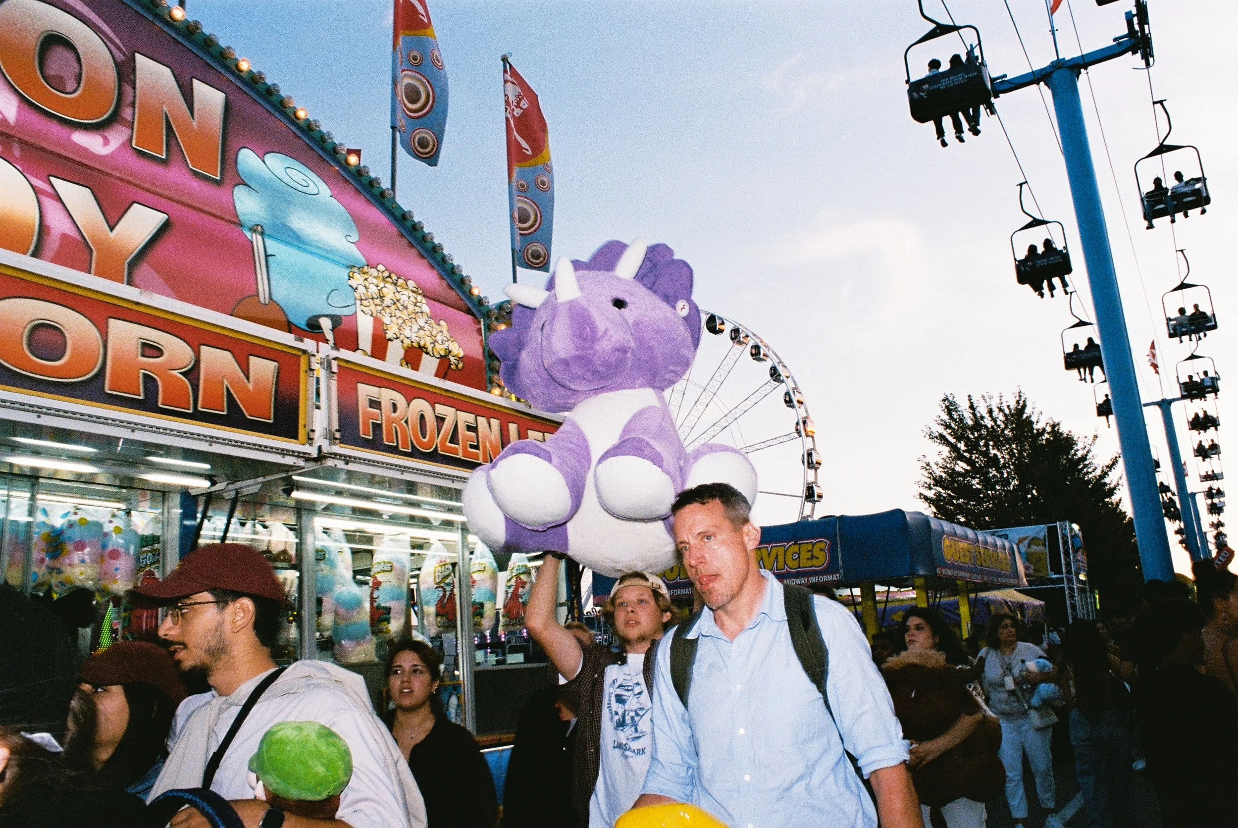 14 Aug35mm3.jpg