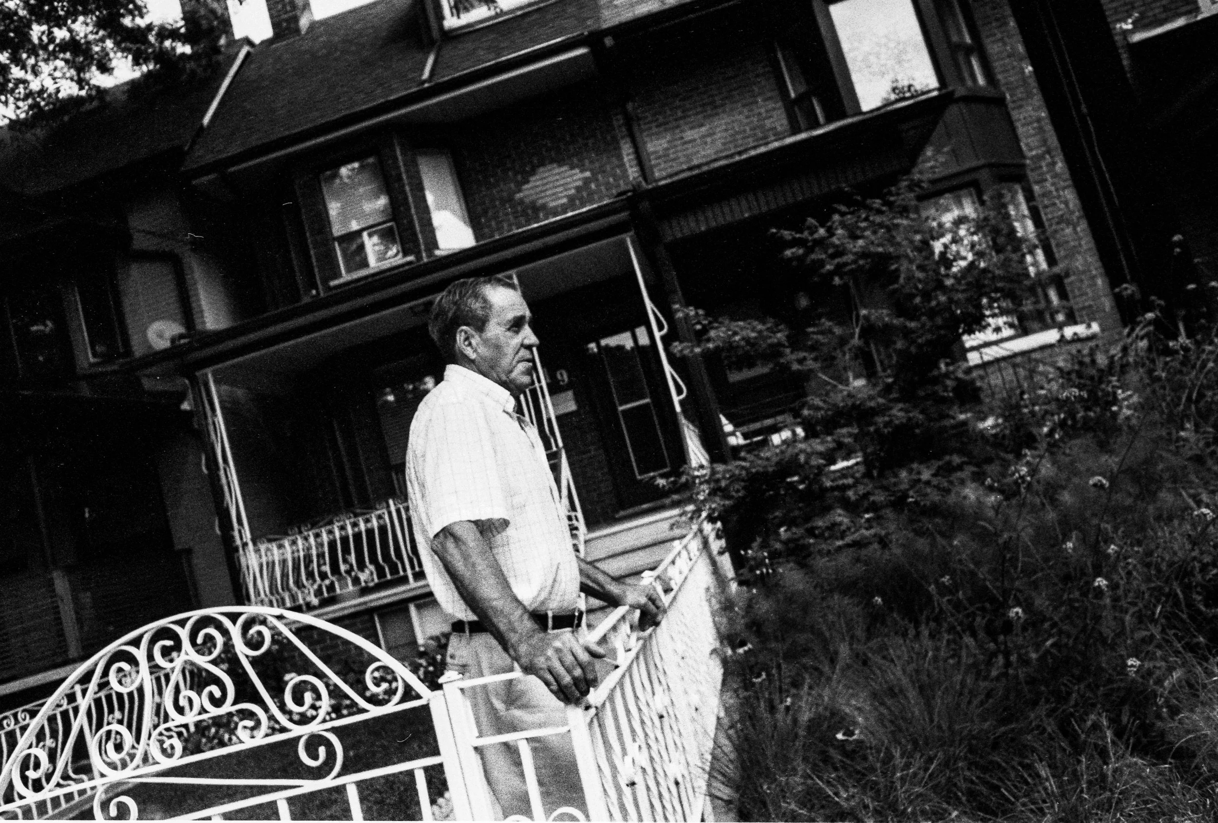 20 Aug35mm_1.jpg