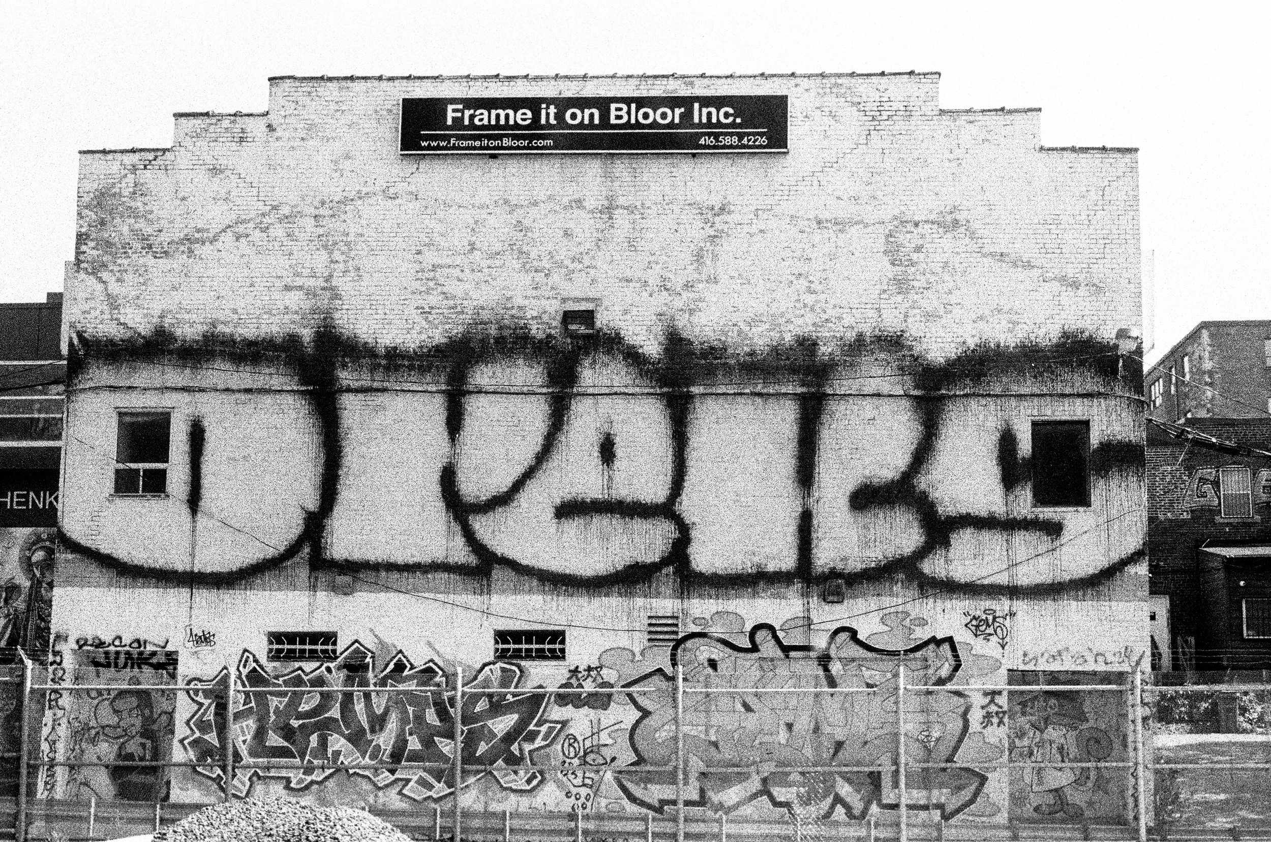 11 July35mm2.jpg