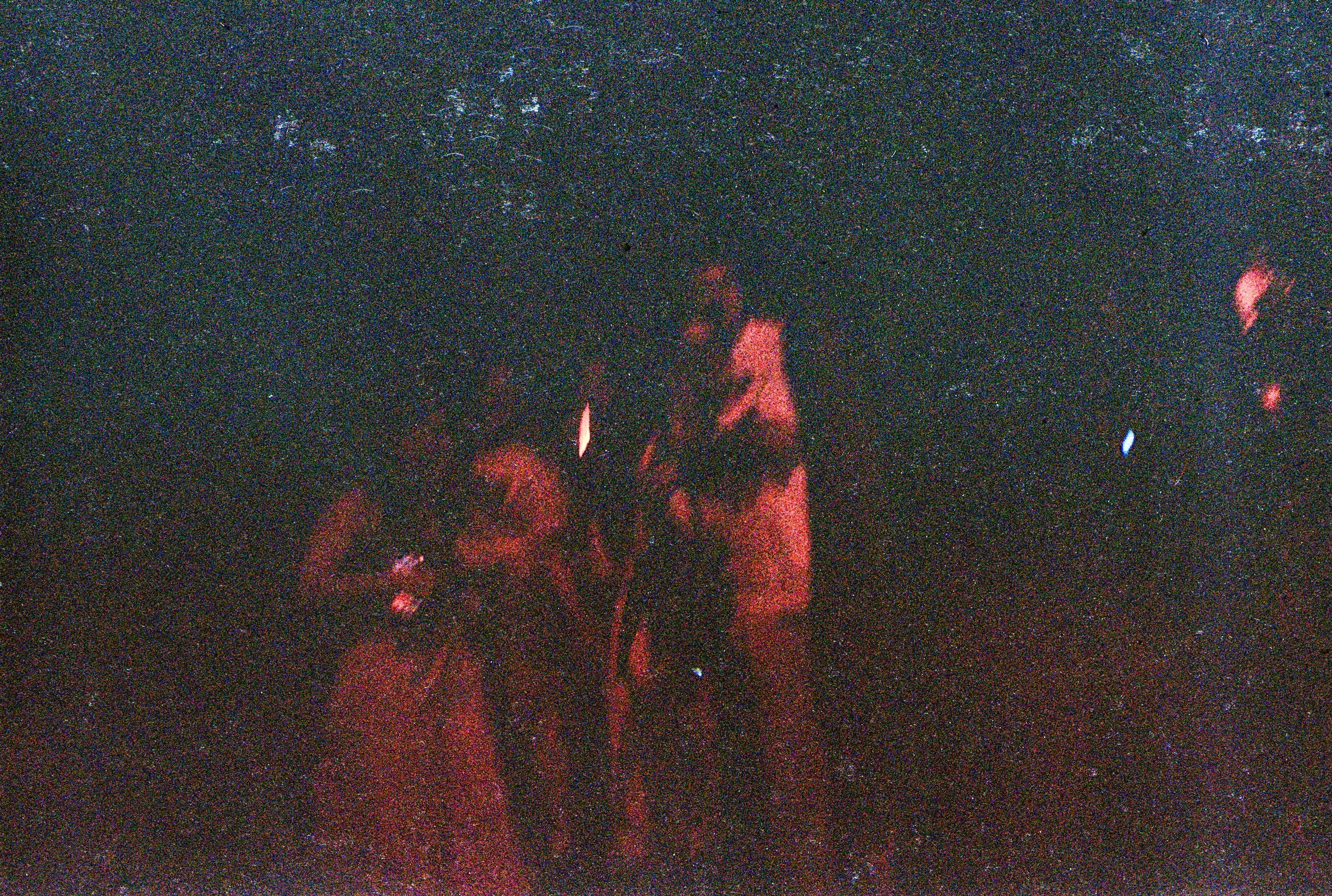 Image (12).jpeg