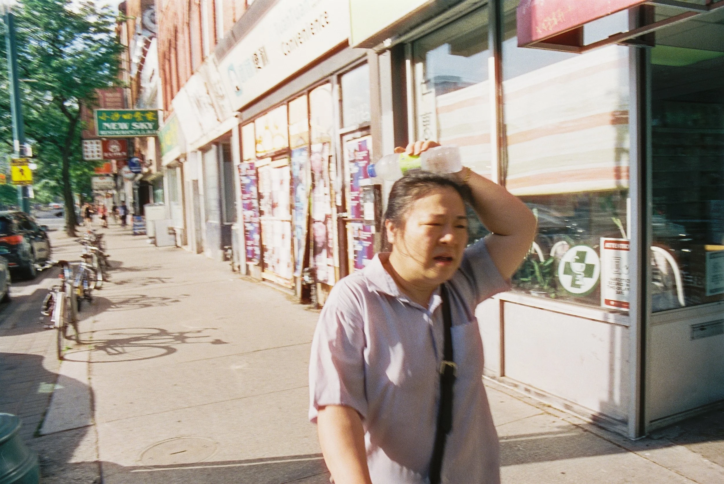 14 june35mm16.jpg