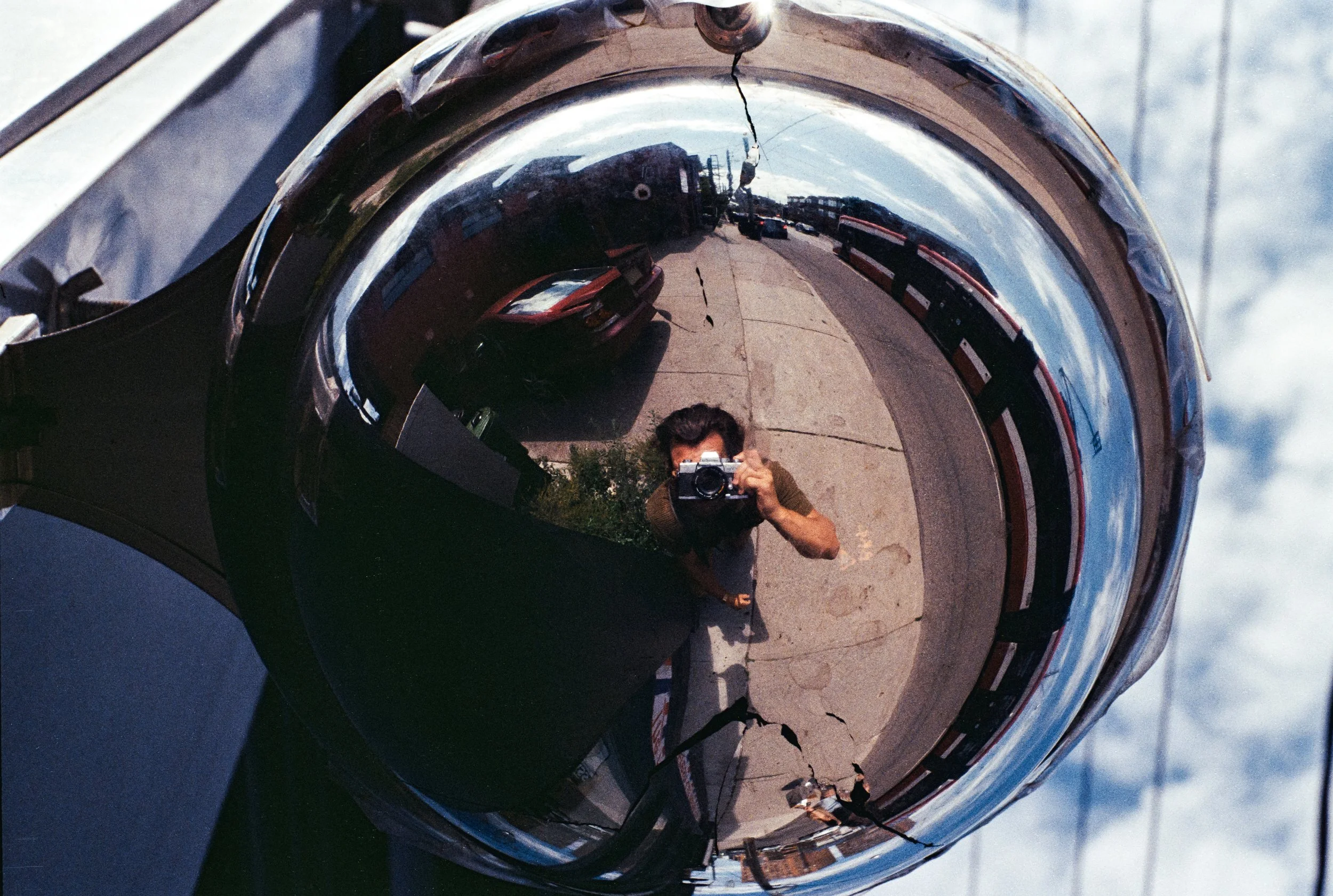 6 Aug35mm_4.jpg