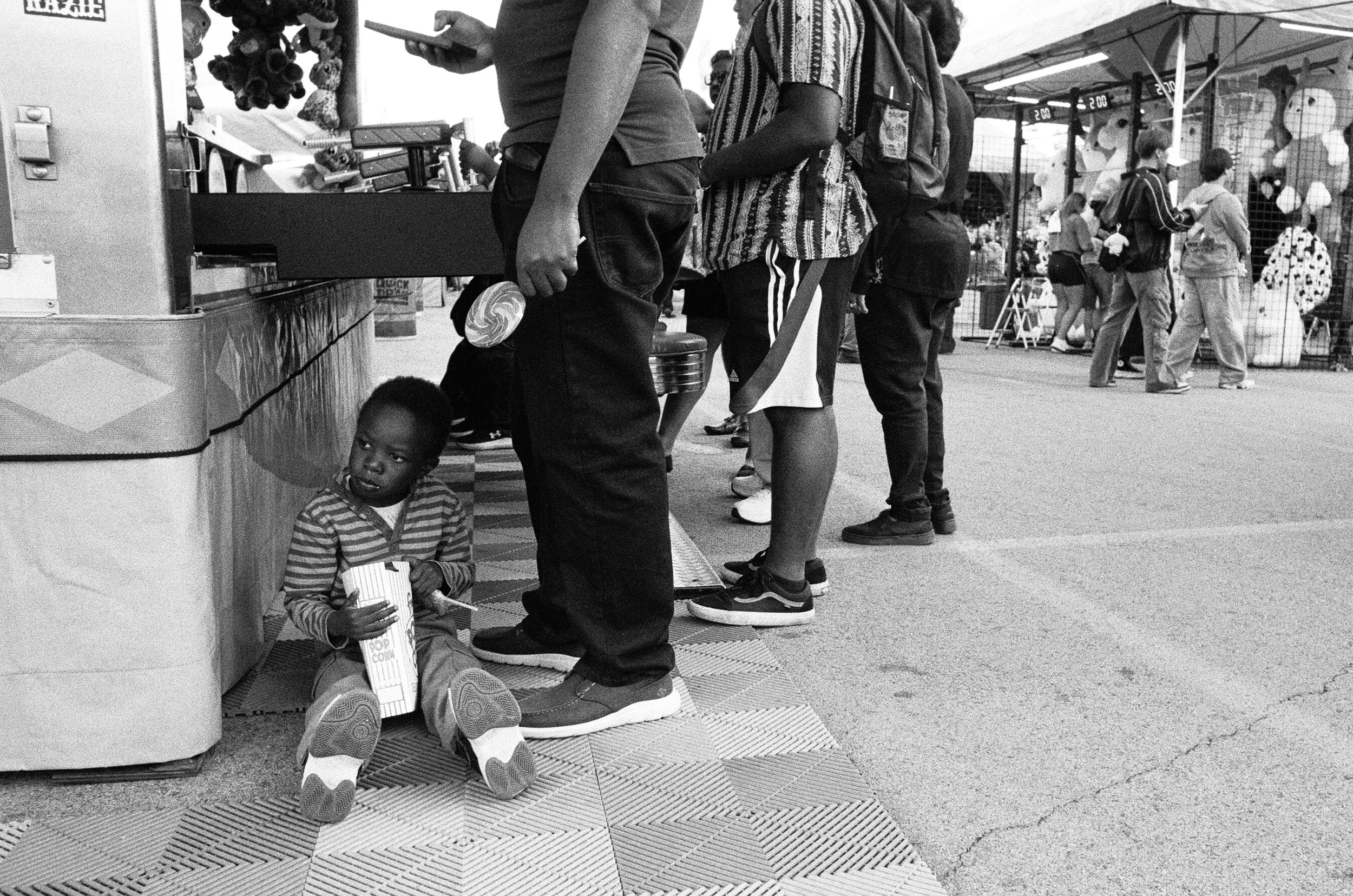 12 Aug35mm10.jpg