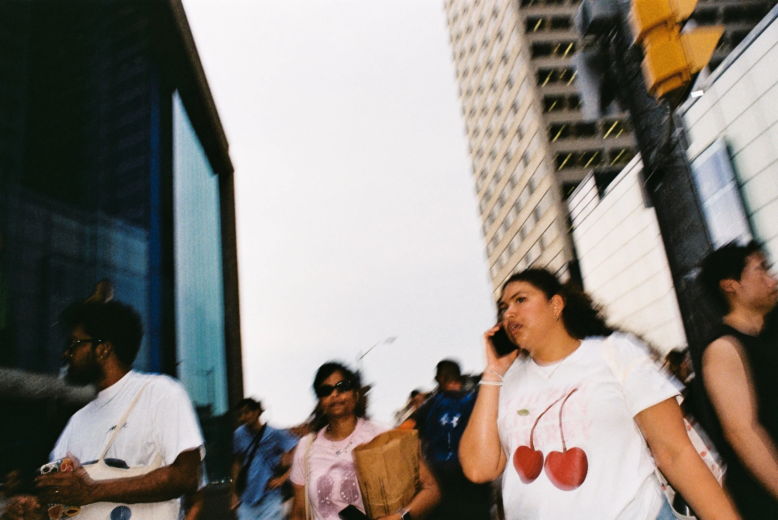 12 July35mm16.jpg